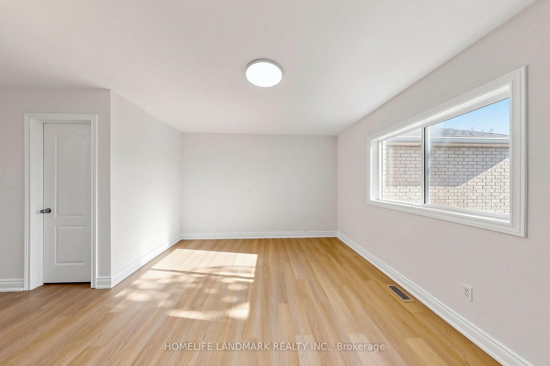 Photo 14 of 183 Freemont Street, Vaughan, Patterson — HOMEH