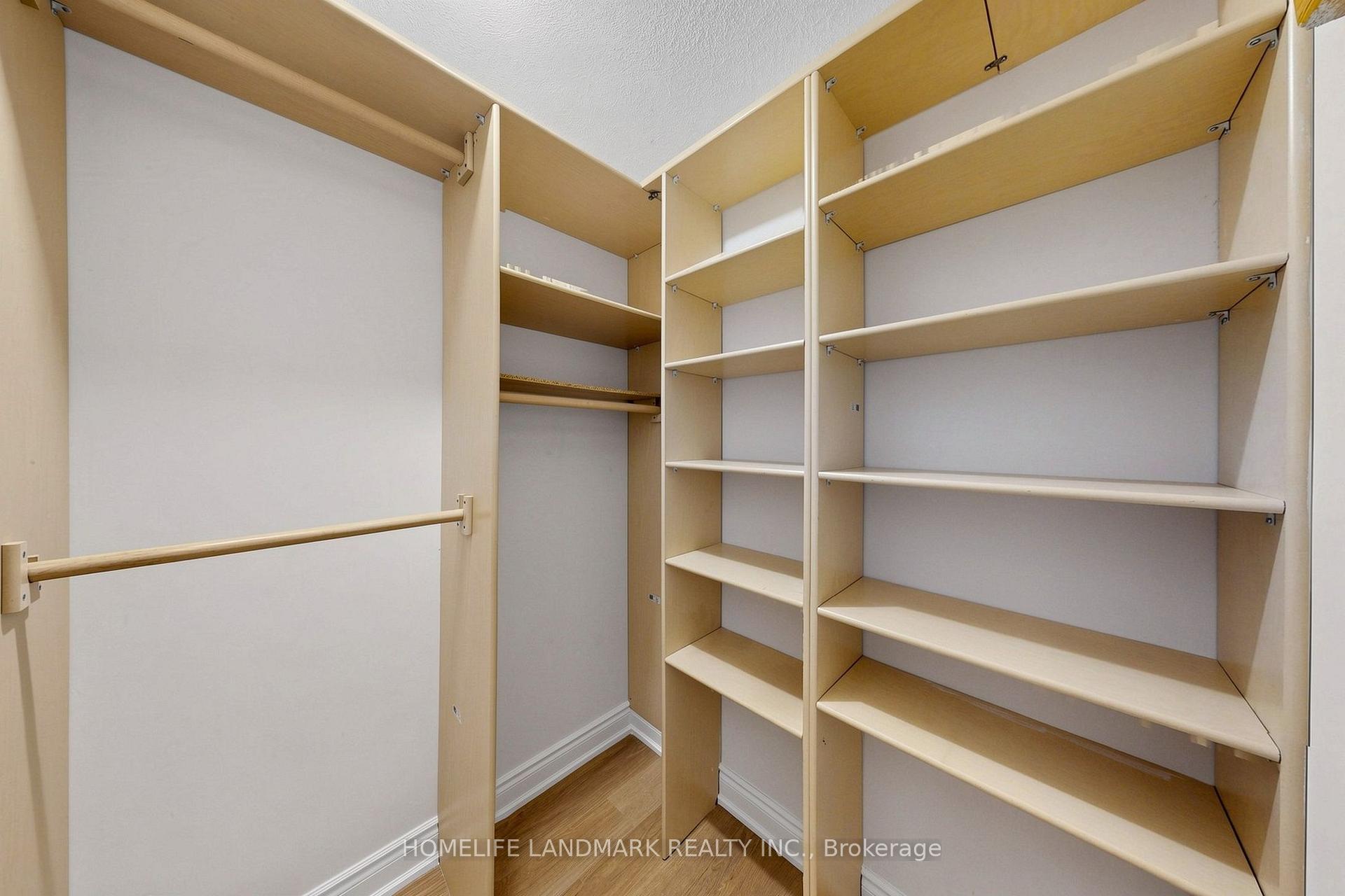 Photo 15 of 183 Freemont Street, Vaughan, Patterson — HOMEH