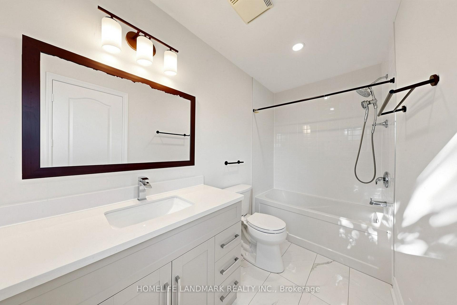 Photo 16 of 183 Freemont Street, Vaughan, Patterson — HOMEH