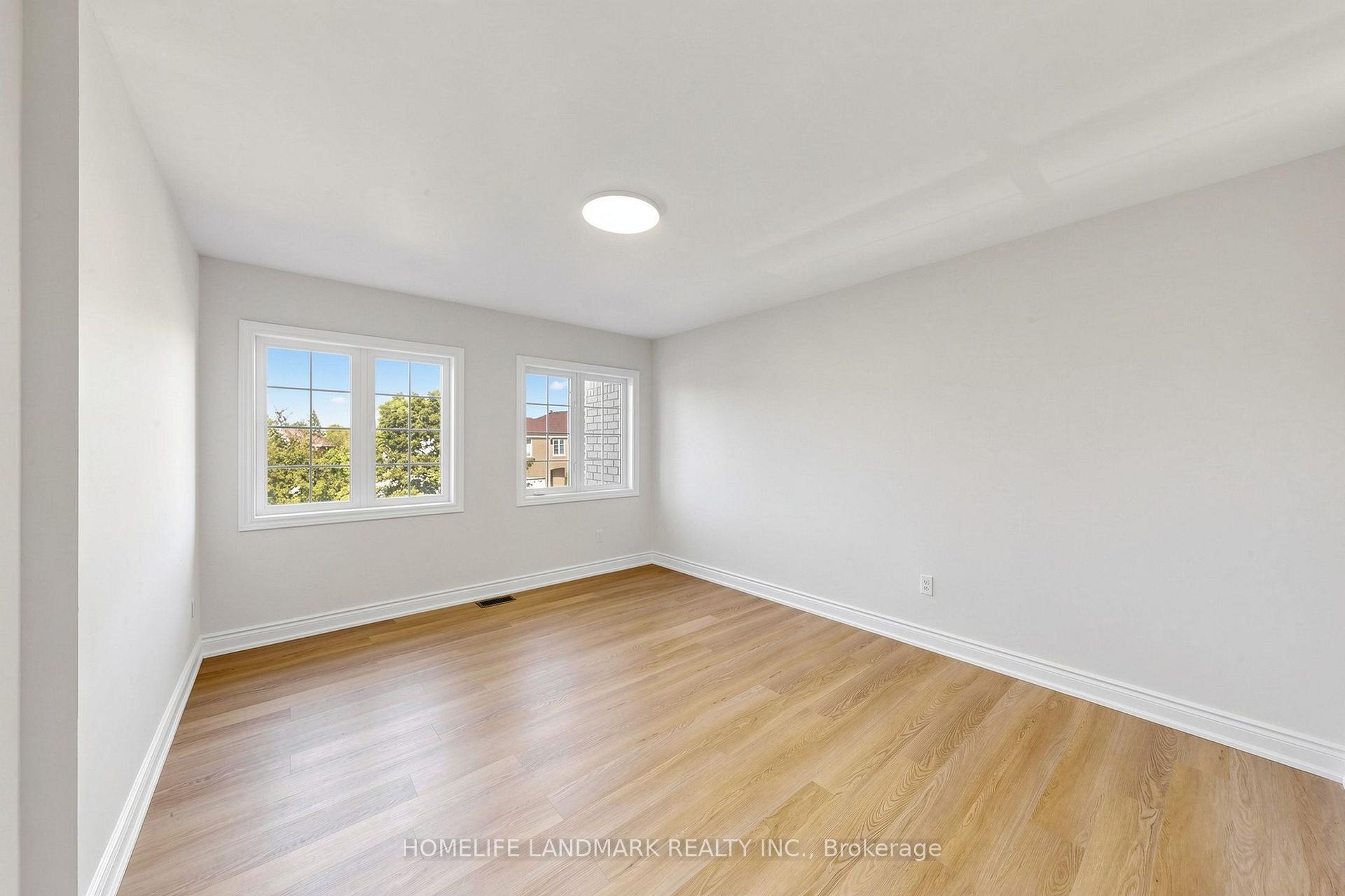 Photo 18 of 183 Freemont Street, Vaughan, Patterson — HOMEH