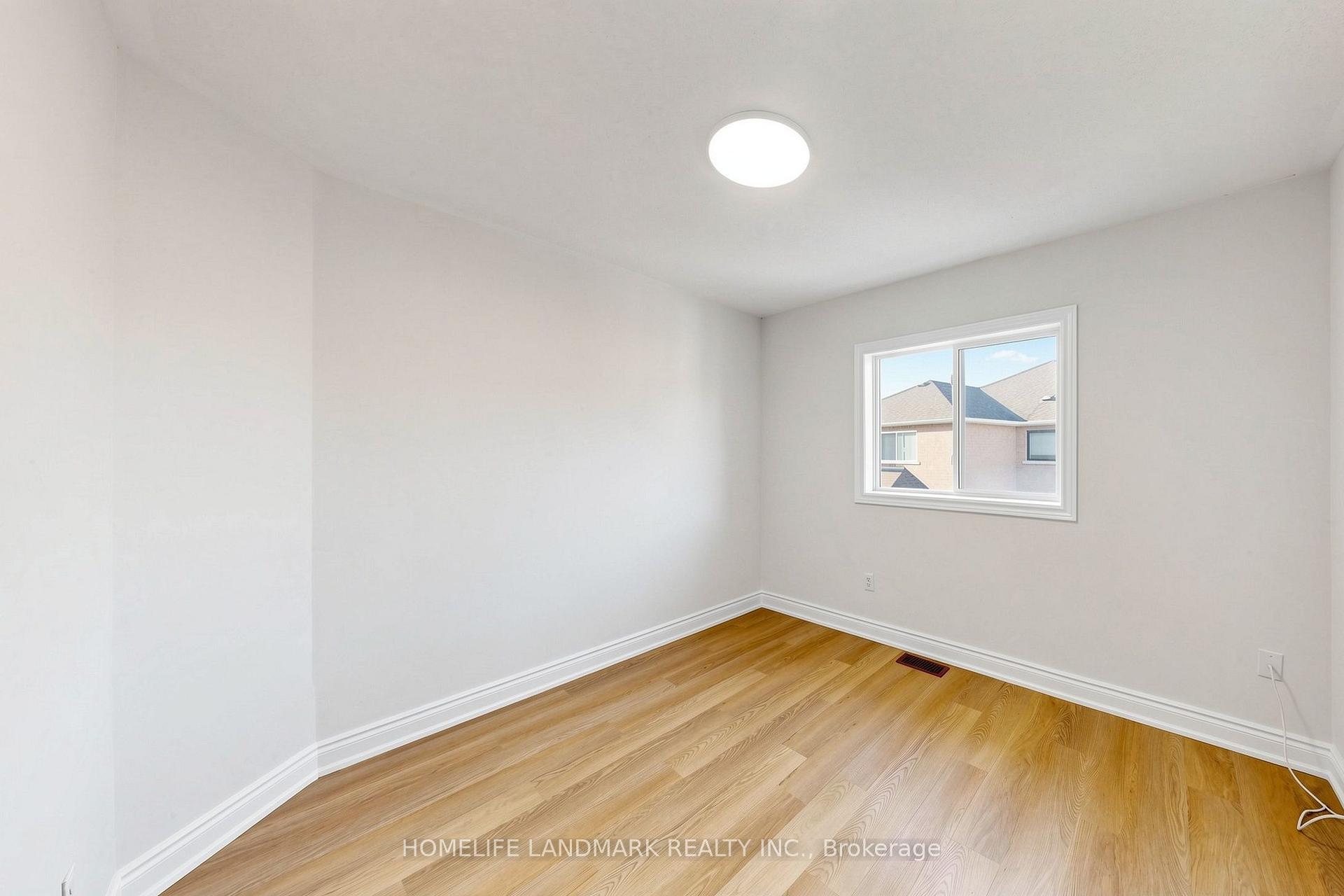 Photo 20 of 183 Freemont Street, Vaughan, Patterson — HOMEH