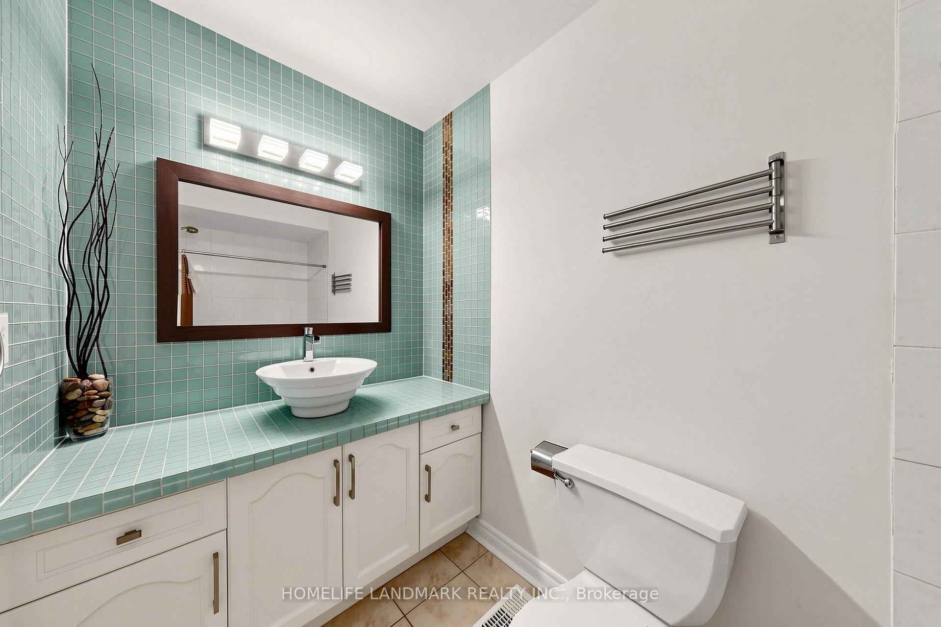 Photo 21 of 183 Freemont Street, Vaughan, Patterson — HOMEH