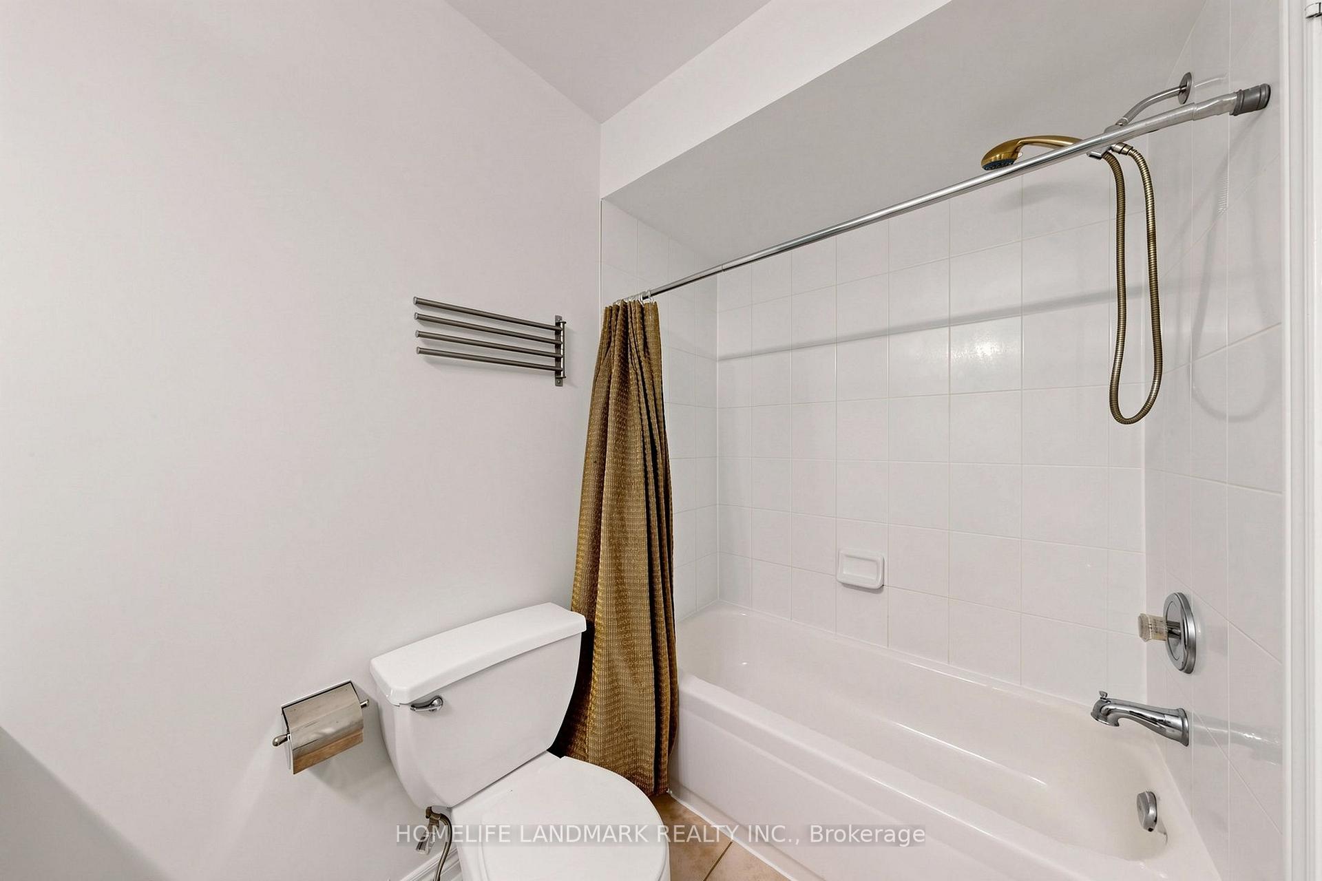 Photo 22 of 183 Freemont Street, Vaughan, Patterson — HOMEH