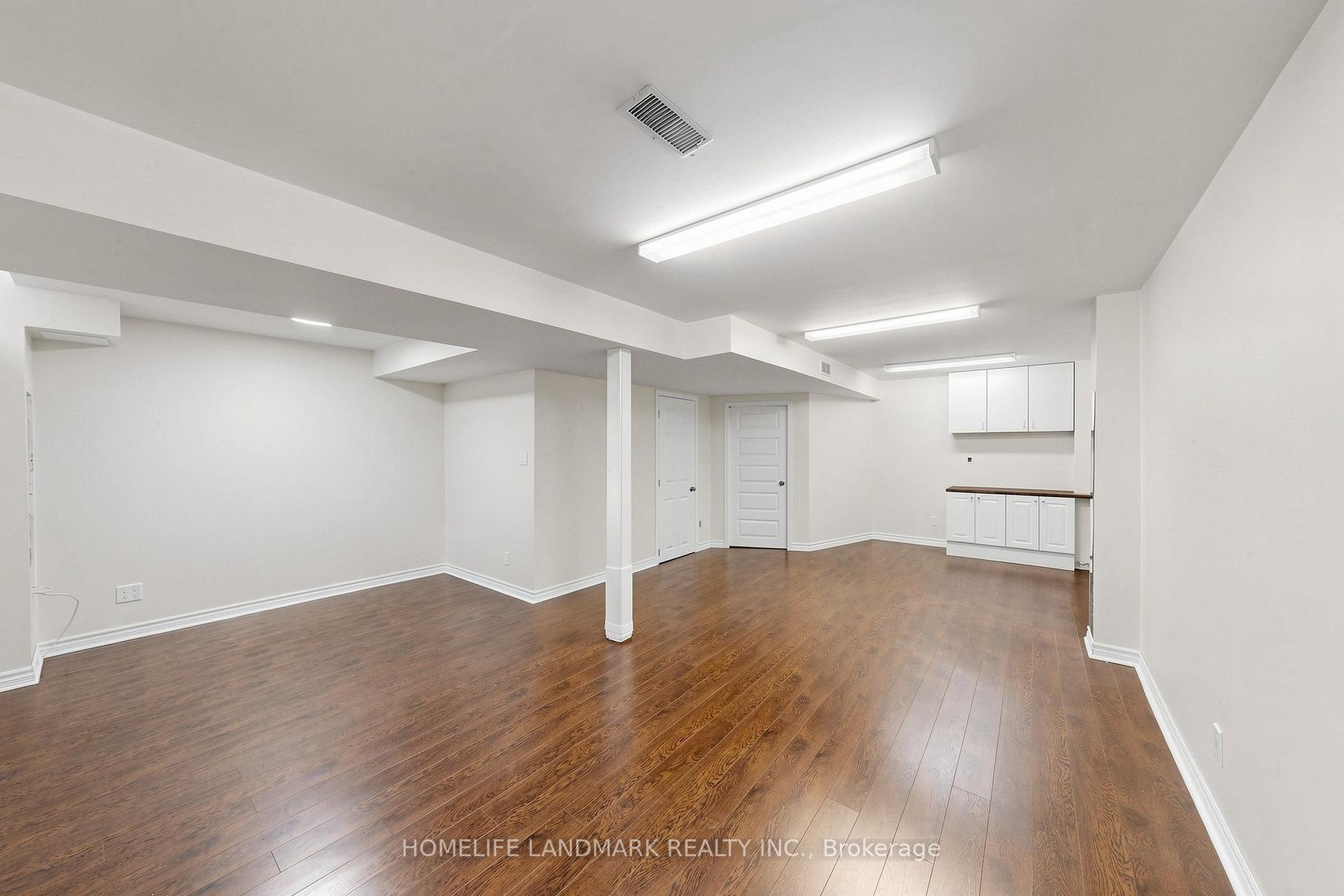 Photo 23 of 183 Freemont Street, Vaughan, Patterson — HOMEH