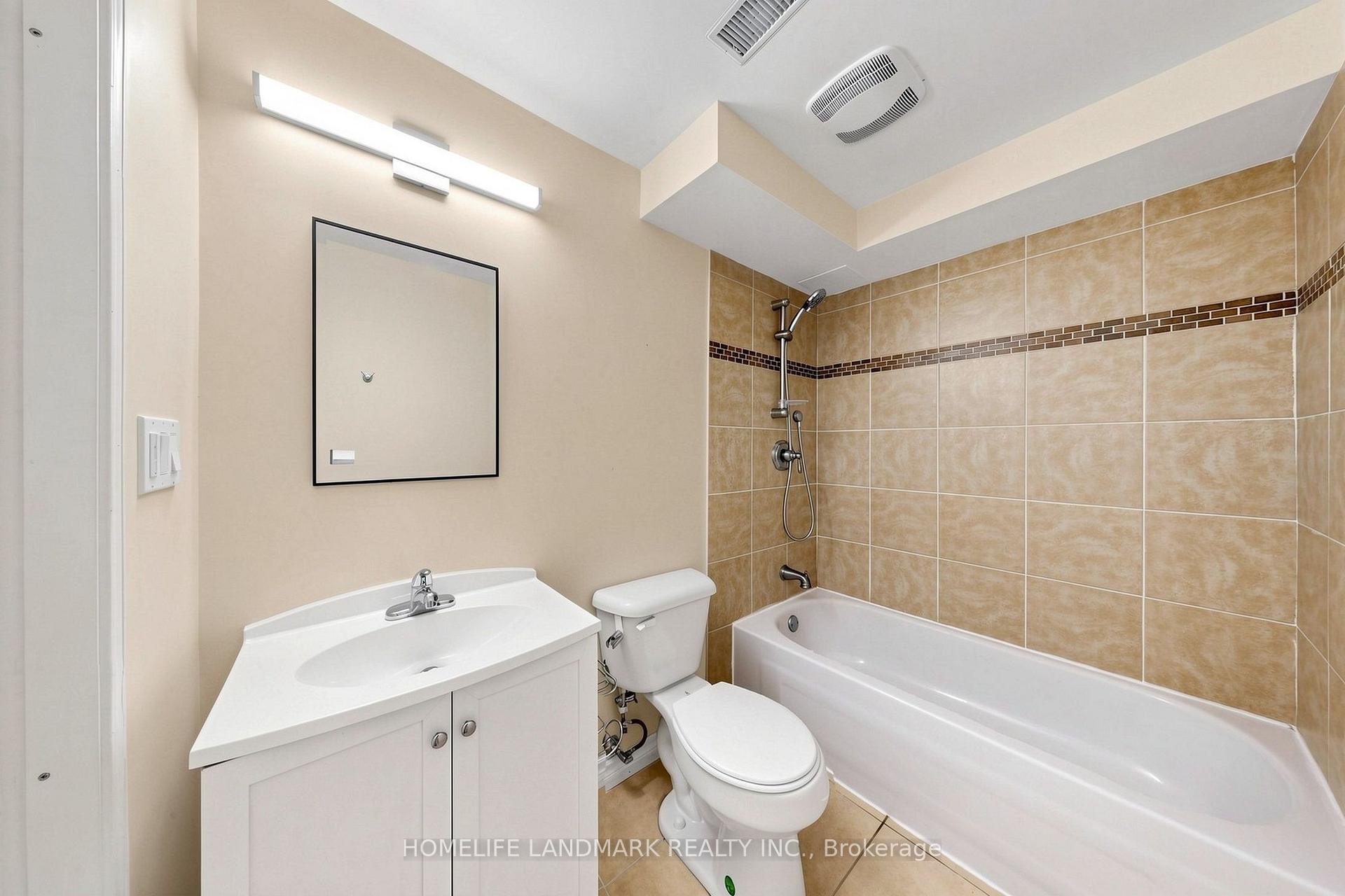 Photo 25 of 183 Freemont Street, Vaughan, Patterson — HOMEH