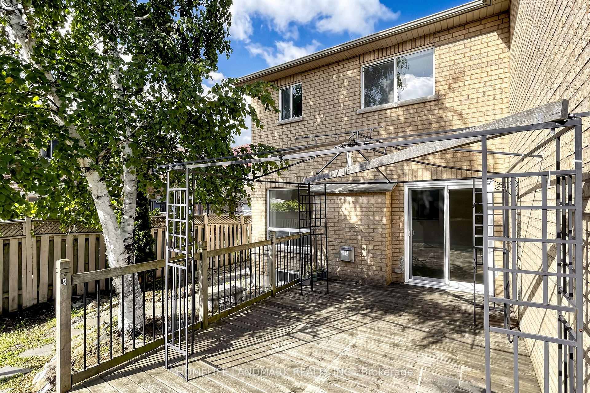 Photo 28 of 183 Freemont Street, Vaughan, Patterson — HOMEH