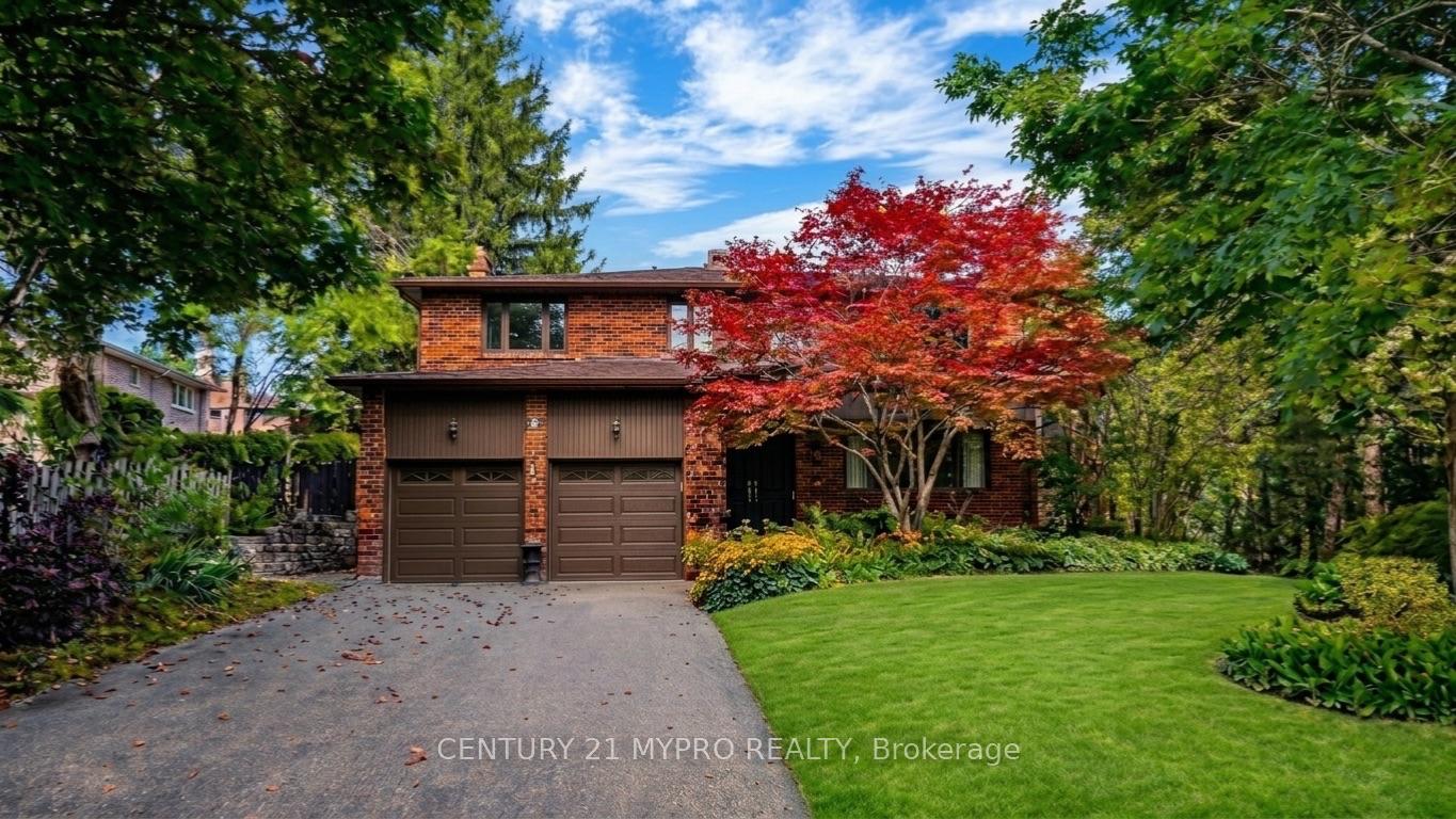 Photo of 23 Forest Park Crescent