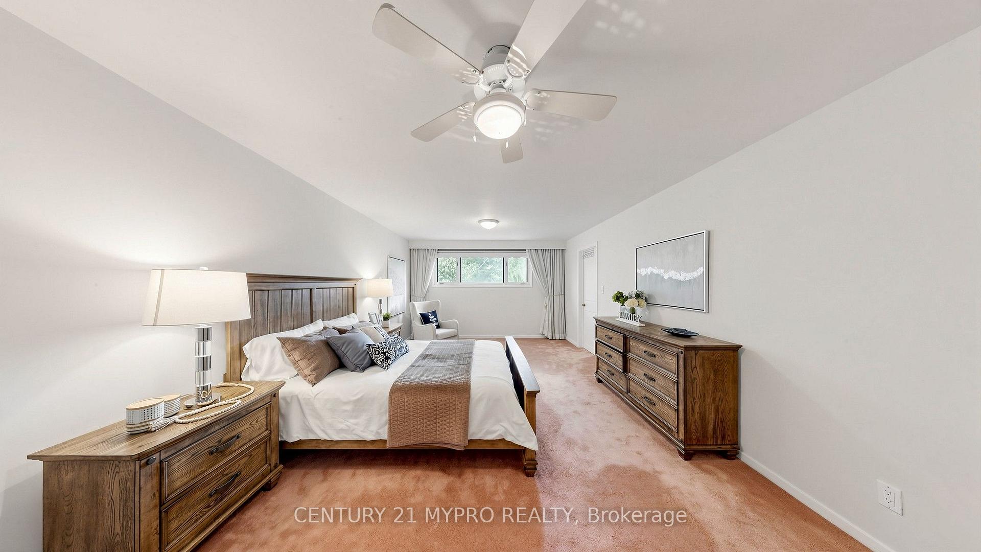 Photo 25 of 23 Forest Park Crescent, Markham, Royal Orchard — HOMEH