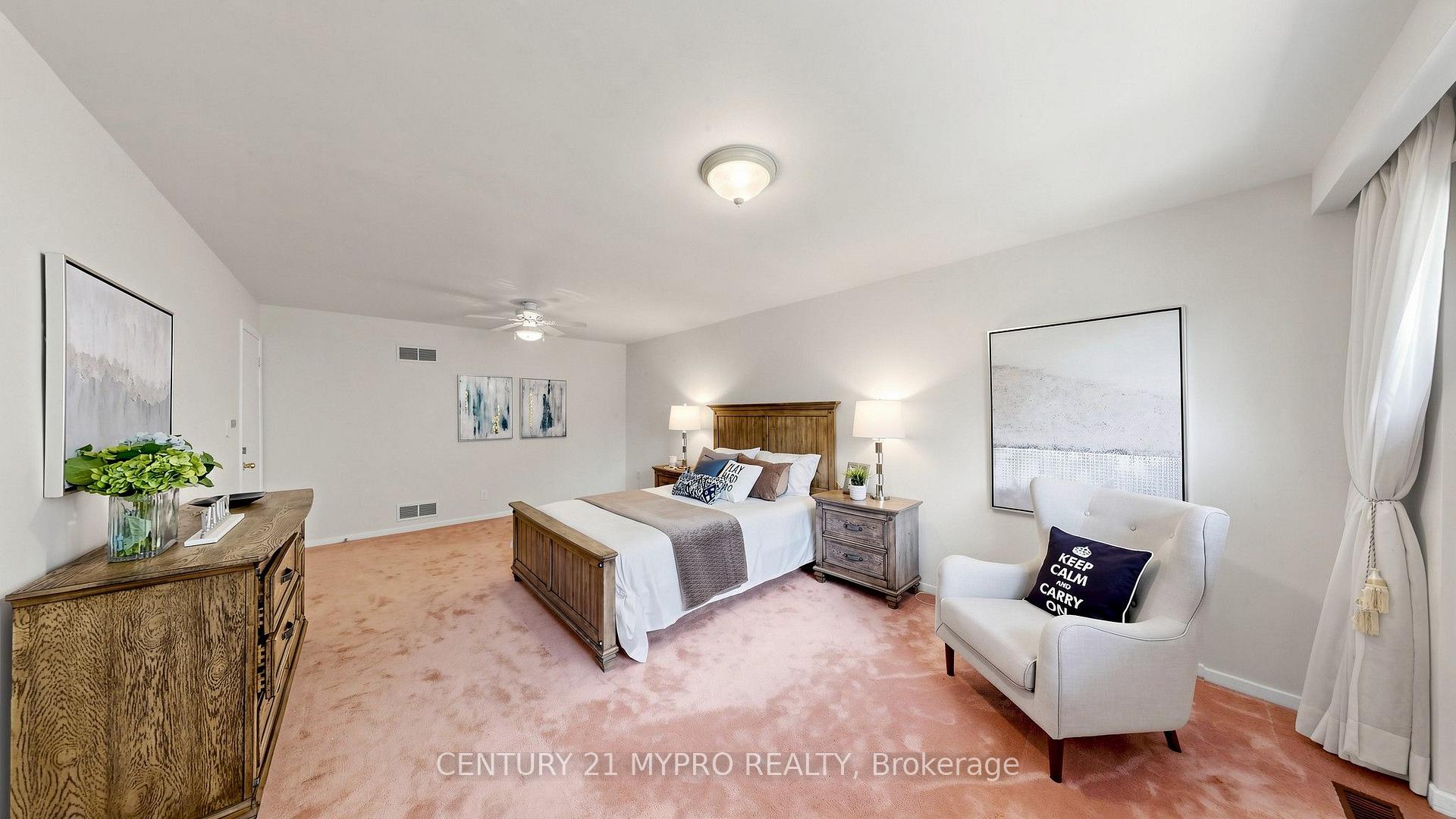 Photo 26 of 23 Forest Park Crescent, Markham, Royal Orchard — HOMEH