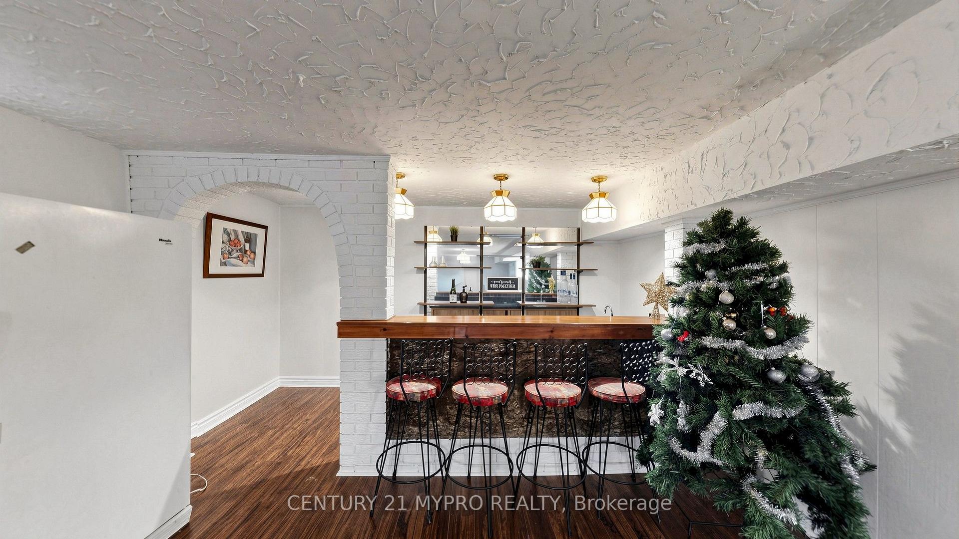 Photo 28 of 23 Forest Park Crescent, Markham, Royal Orchard — HOMEH
