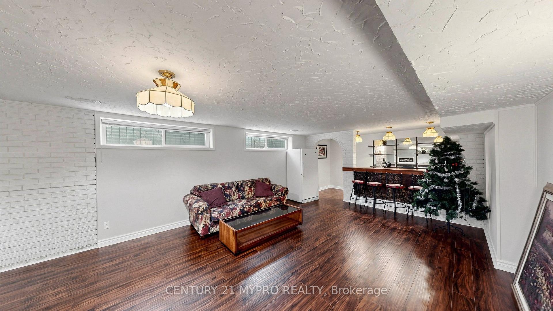Photo 30 of 23 Forest Park Crescent, Markham, Royal Orchard — HOMEH