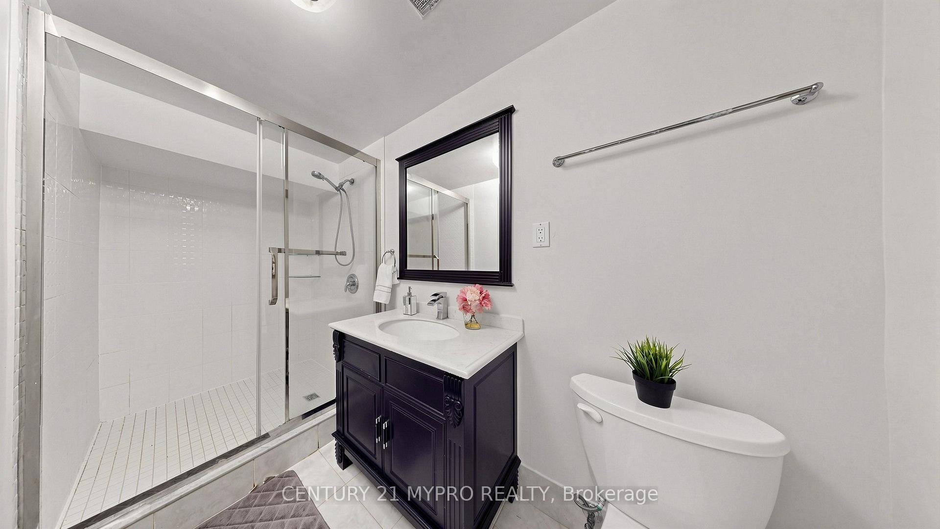 Photo 31 of 23 Forest Park Crescent, Markham, Royal Orchard — HOMEH