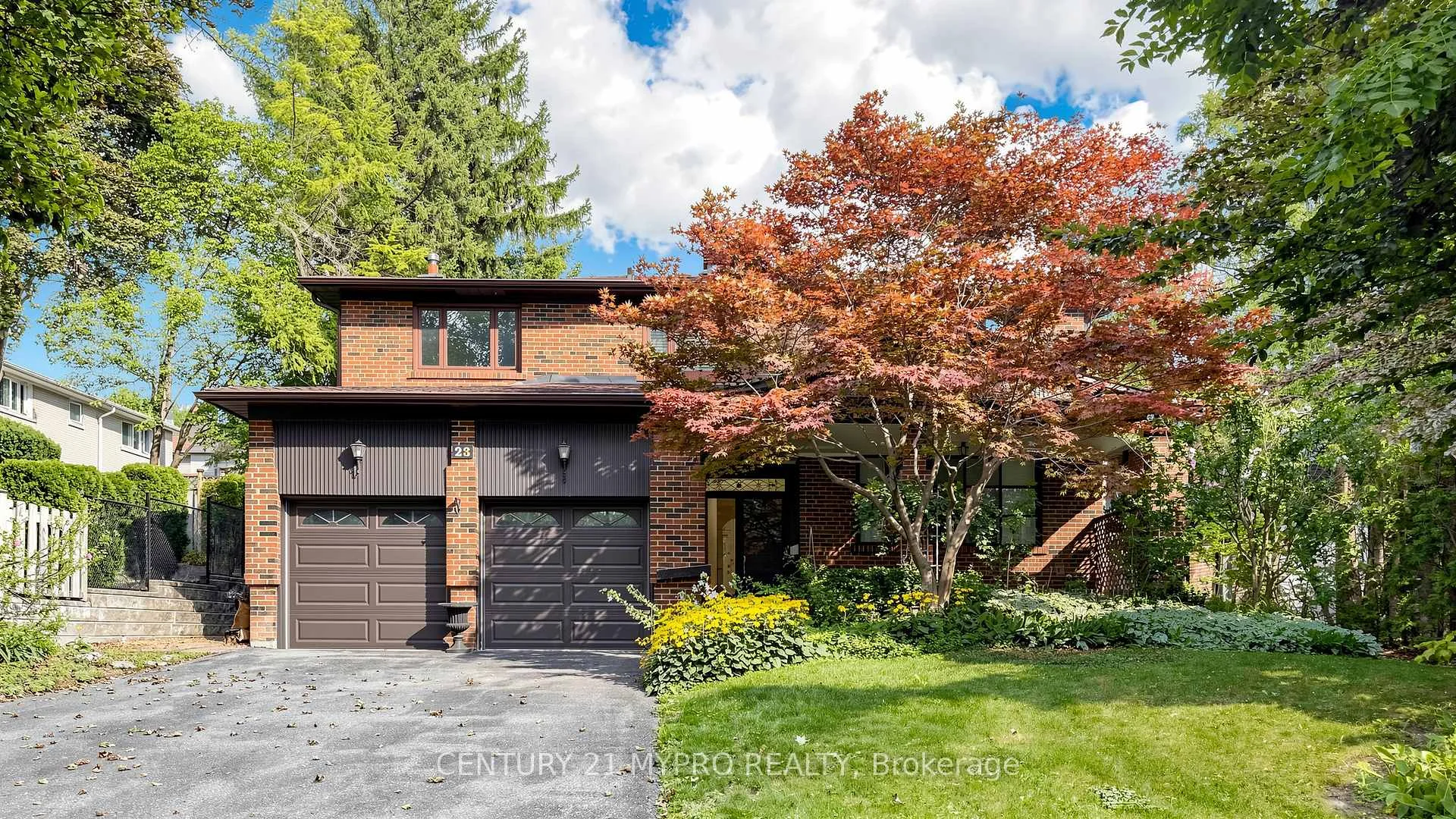 Photo of 23 Forest Park Crescent