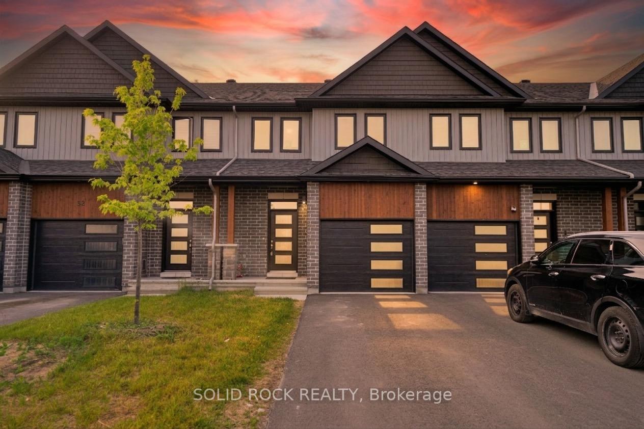 Photo of 54 Griffith Way