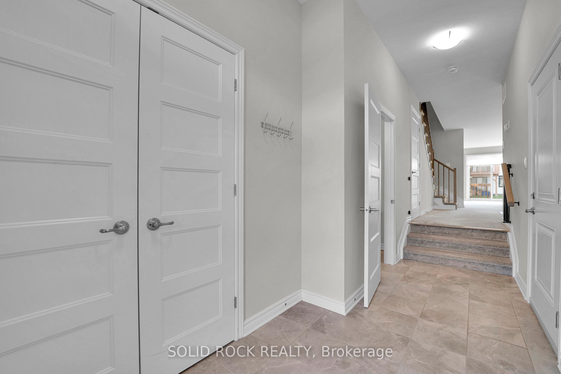 Photo 3 of 54 Griffith Way, Carleton Place, Carleton Place — HOMEH
