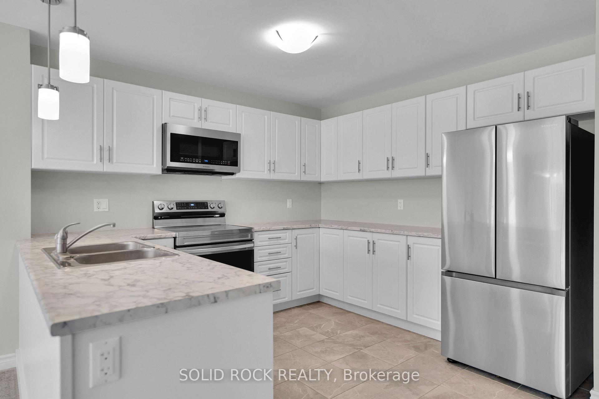 Photo 5 of 54 Griffith Way, Carleton Place, Carleton Place — HOMEH