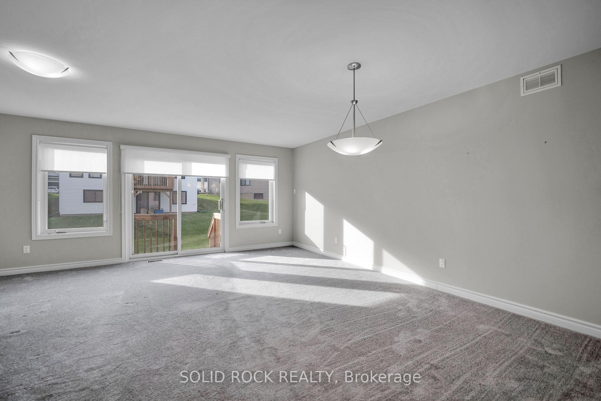 Photo 6 of 54 Griffith Way, Carleton Place, Carleton Place — HOMEH