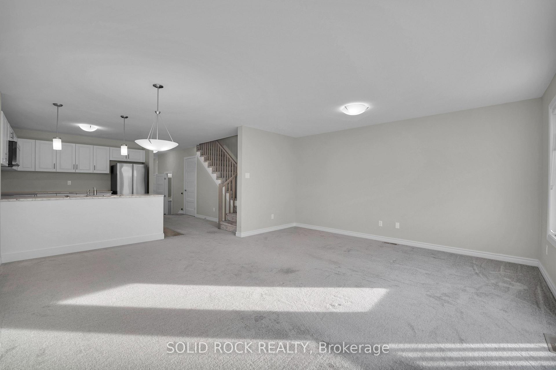 Photo 8 of 54 Griffith Way, Carleton Place, Carleton Place — HOMEH