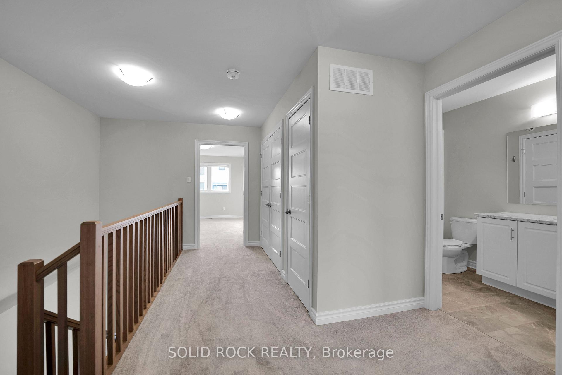 Photo 9 of 54 Griffith Way, Carleton Place, Carleton Place — HOMEH