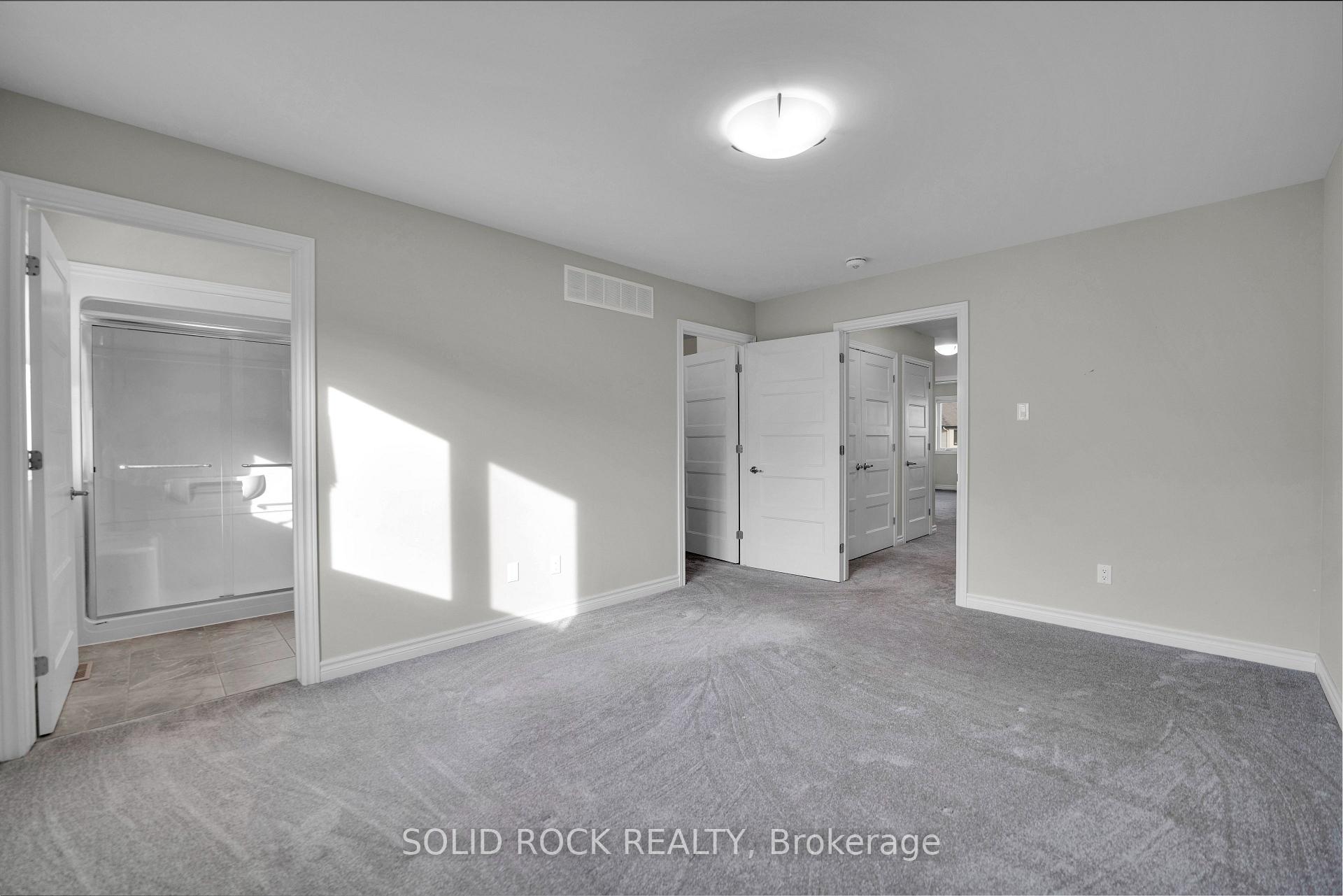 Photo 10 of 54 Griffith Way, Carleton Place, Carleton Place — HOMEH