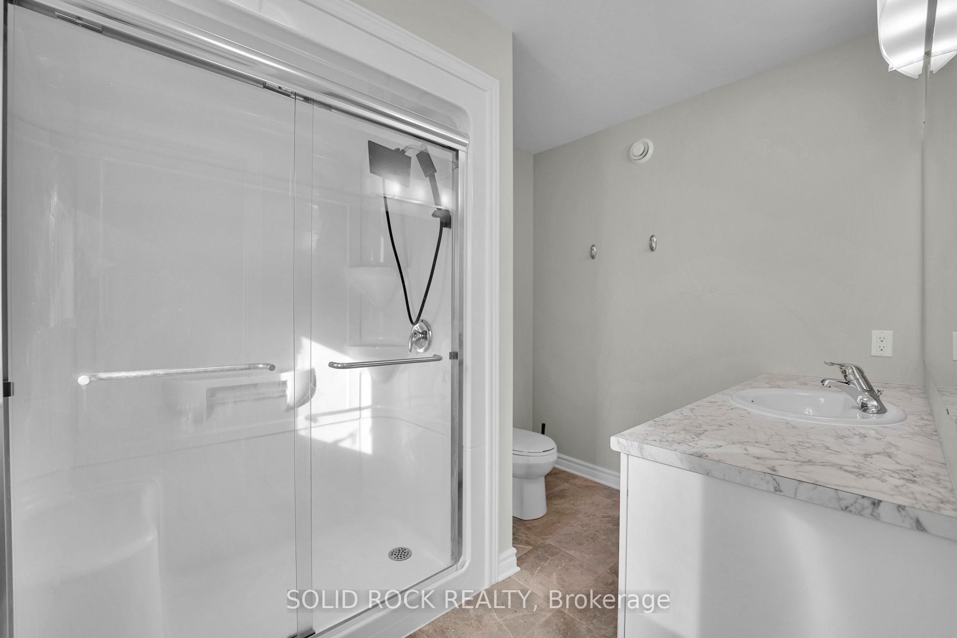 Photo 12 of 54 Griffith Way, Carleton Place, Carleton Place — HOMEH
