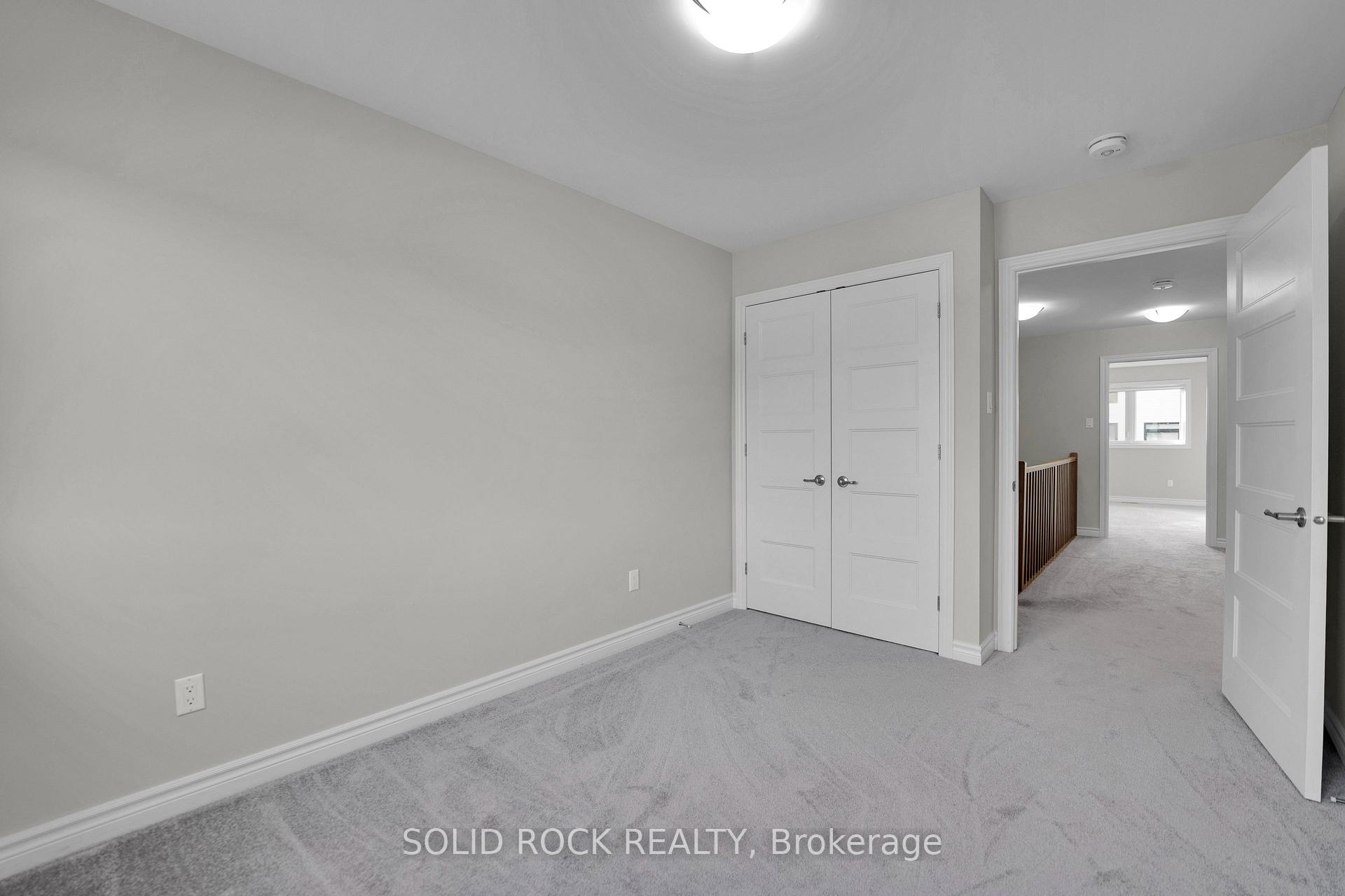 Photo 13 of 54 Griffith Way, Carleton Place, Carleton Place — HOMEH