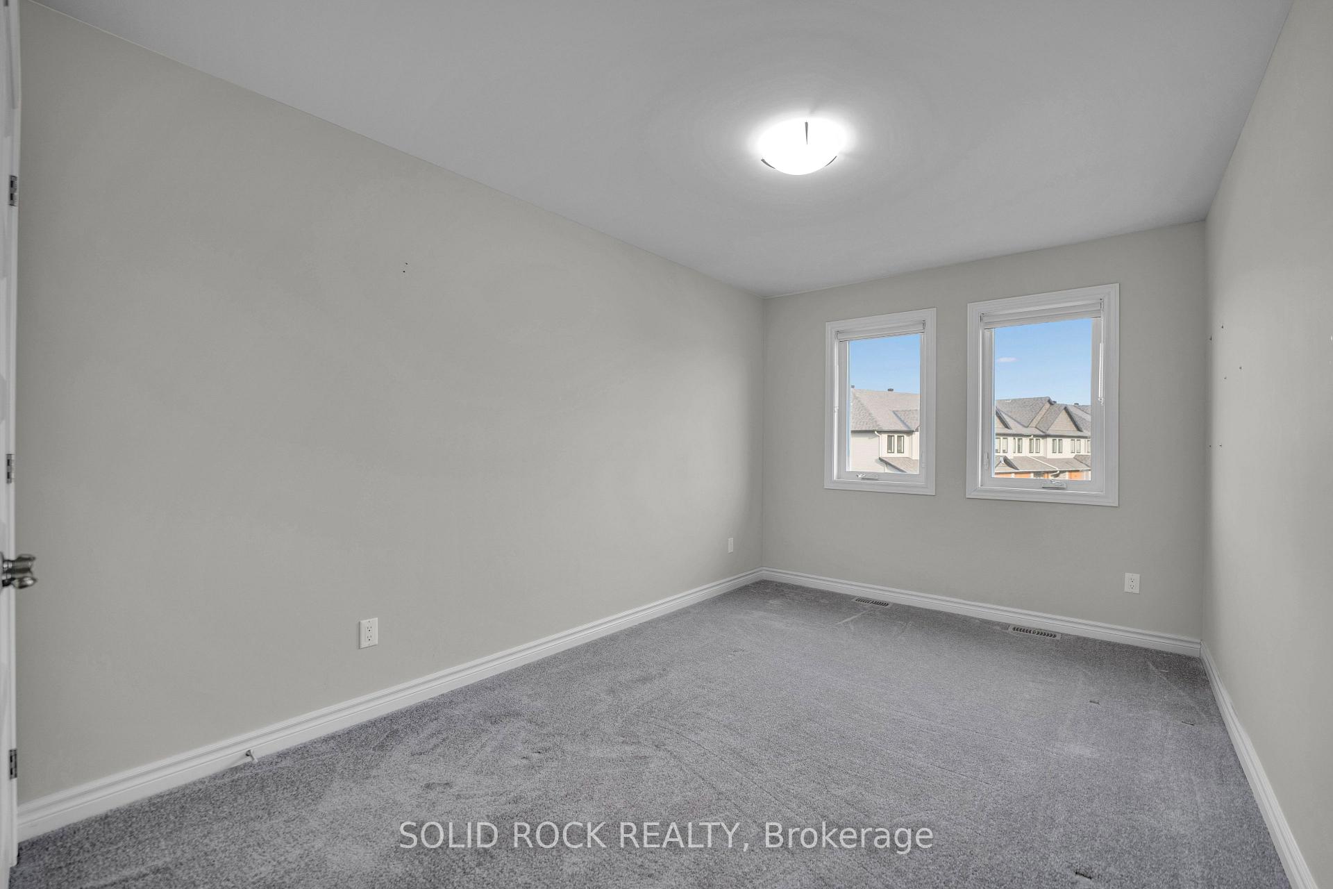 Photo 14 of 54 Griffith Way, Carleton Place, Carleton Place — HOMEH