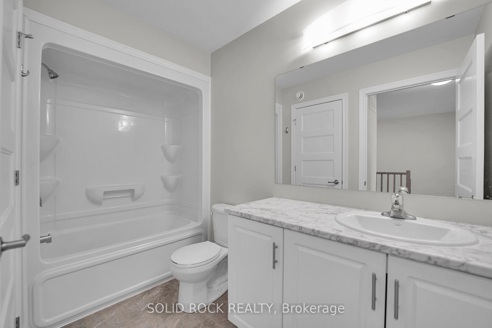 Photo 15 of 54 Griffith Way, Carleton Place, Carleton Place — HOMEH