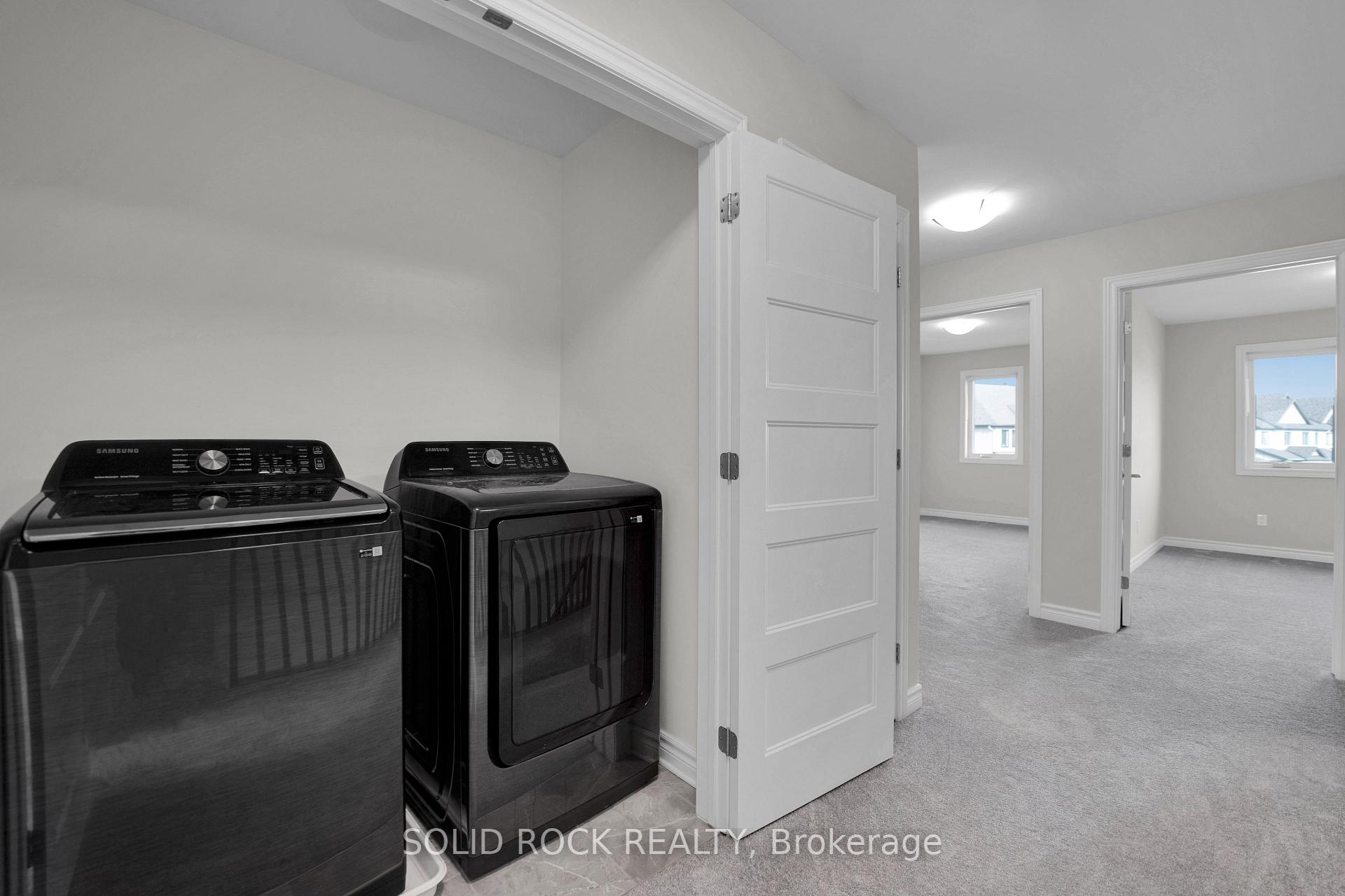 Photo 16 of 54 Griffith Way, Carleton Place, Carleton Place — HOMEH