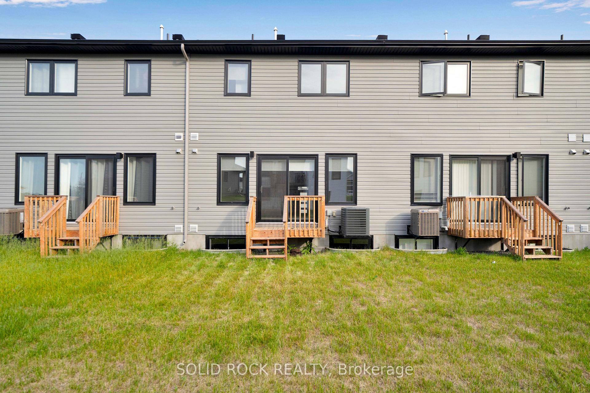 Photo 18 of 54 Griffith Way, Carleton Place, Carleton Place — HOMEH
