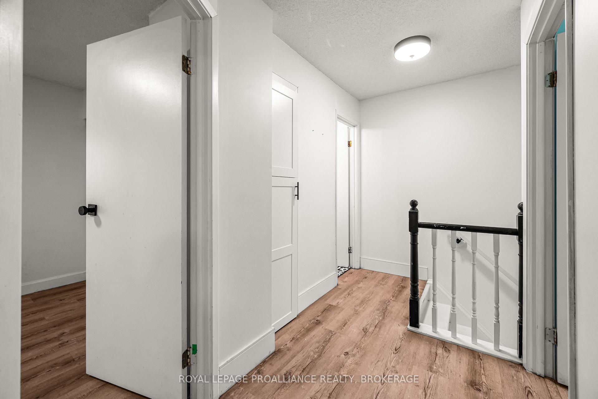 Photo 15 of 879 Beaconhill Court, Kingston, North of Taylor-Kidd Blvd — HOMEH
