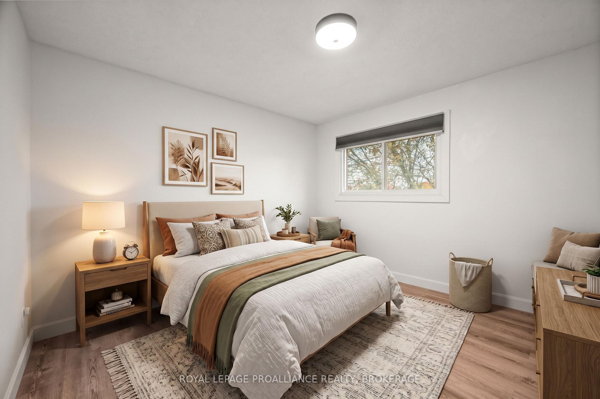 Photo 20 of 879 Beaconhill Court, Kingston, North of Taylor-Kidd Blvd — HOMEH