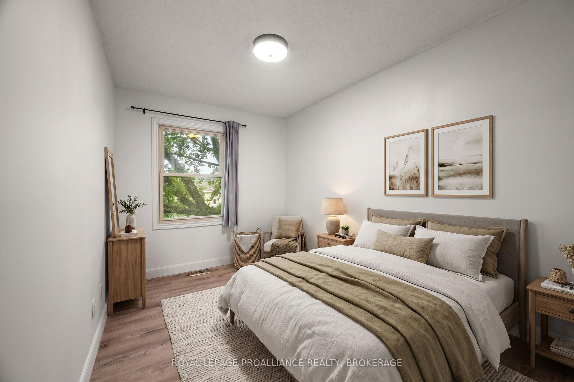Photo 24 of 879 Beaconhill Court, Kingston, North of Taylor-Kidd Blvd — HOMEH