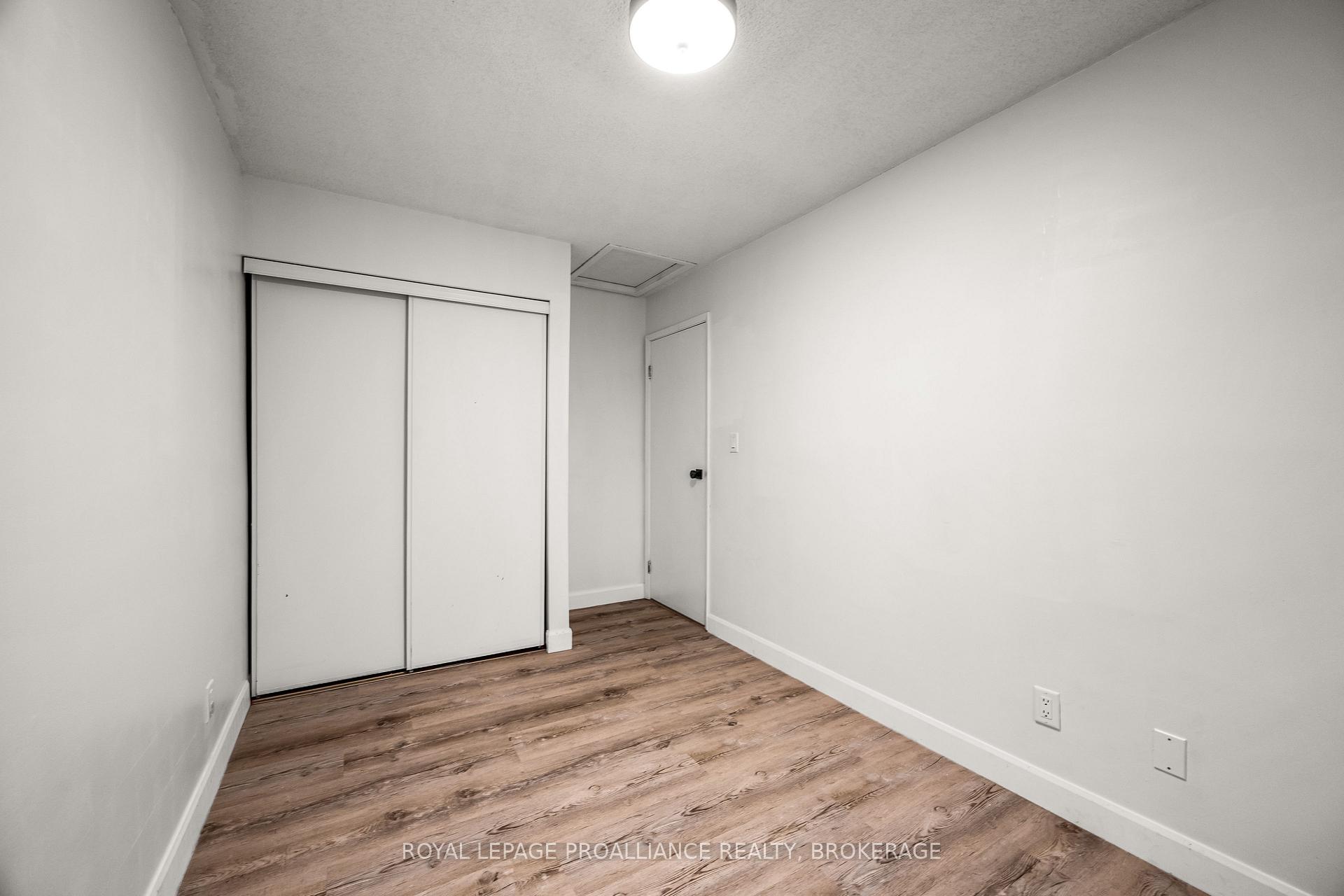 Photo 26 of 879 Beaconhill Court, Kingston, North of Taylor-Kidd Blvd — HOMEH
