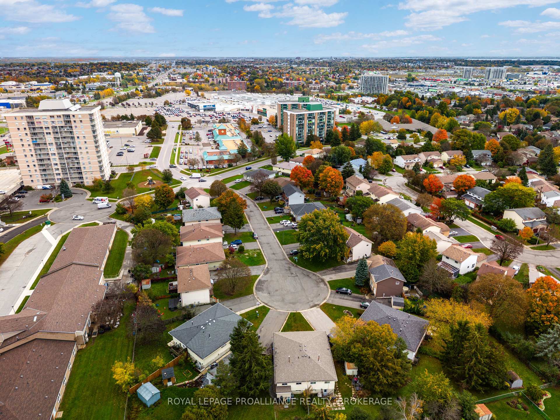 Photo 43 of 879 Beaconhill Court, Kingston, North of Taylor-Kidd Blvd — HOMEH