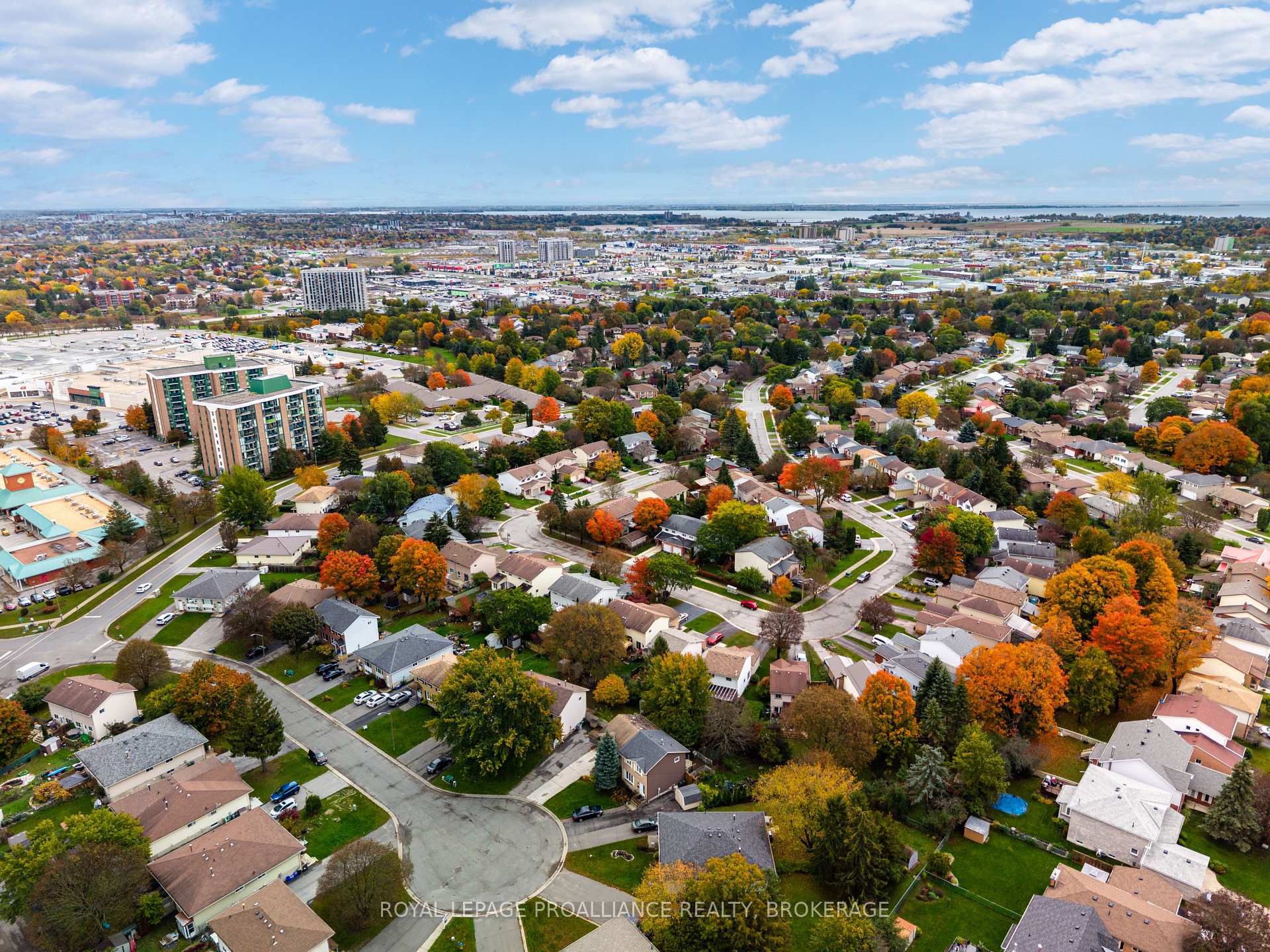 Photo 44 of 879 Beaconhill Court, Kingston, North of Taylor-Kidd Blvd — HOMEH