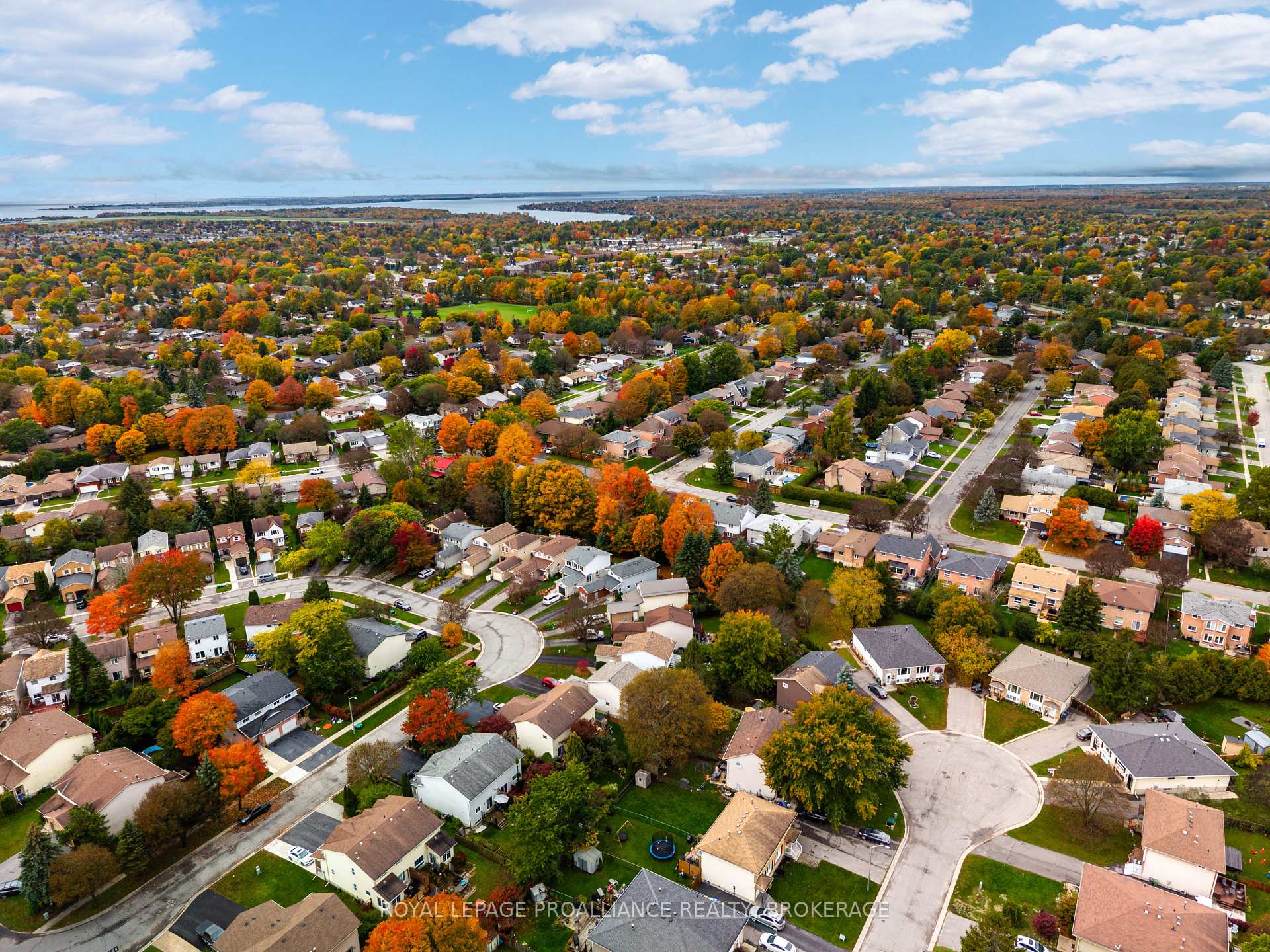 Photo 45 of 879 Beaconhill Court, Kingston, North of Taylor-Kidd Blvd — HOMEH