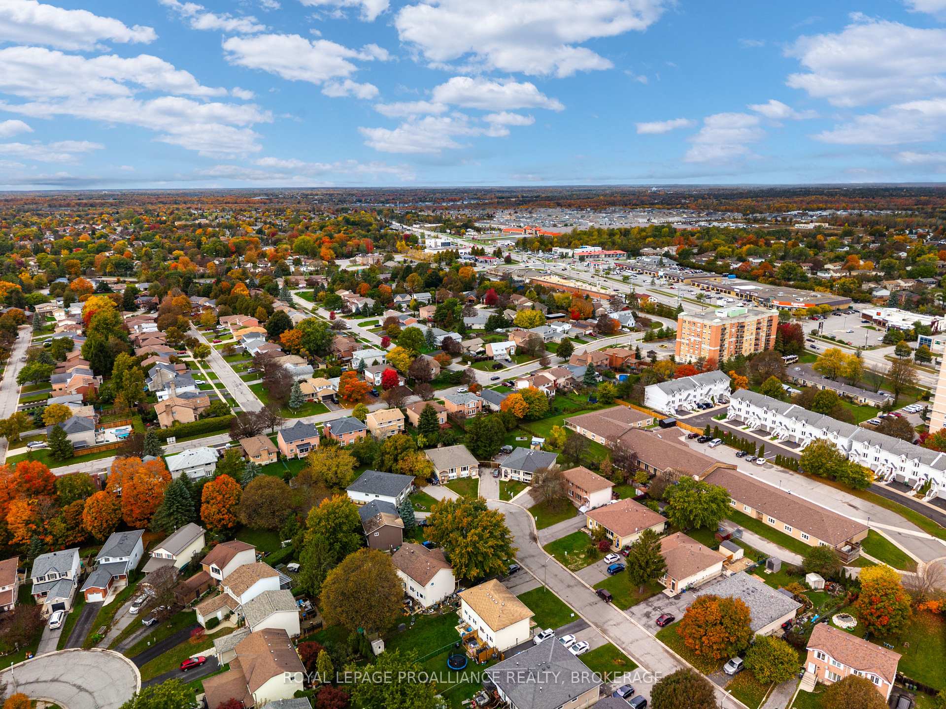 Photo 46 of 879 Beaconhill Court, Kingston, North of Taylor-Kidd Blvd — HOMEH