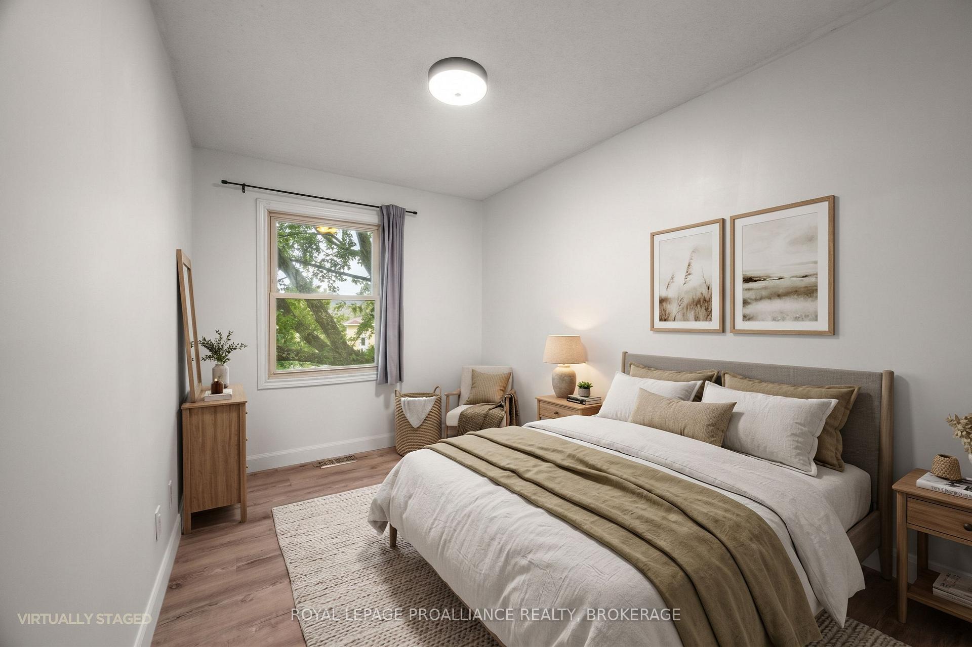 Photo 25 of 879 Beaconhill Court, Kingston, North of Taylor-Kidd Blvd — HOMEH