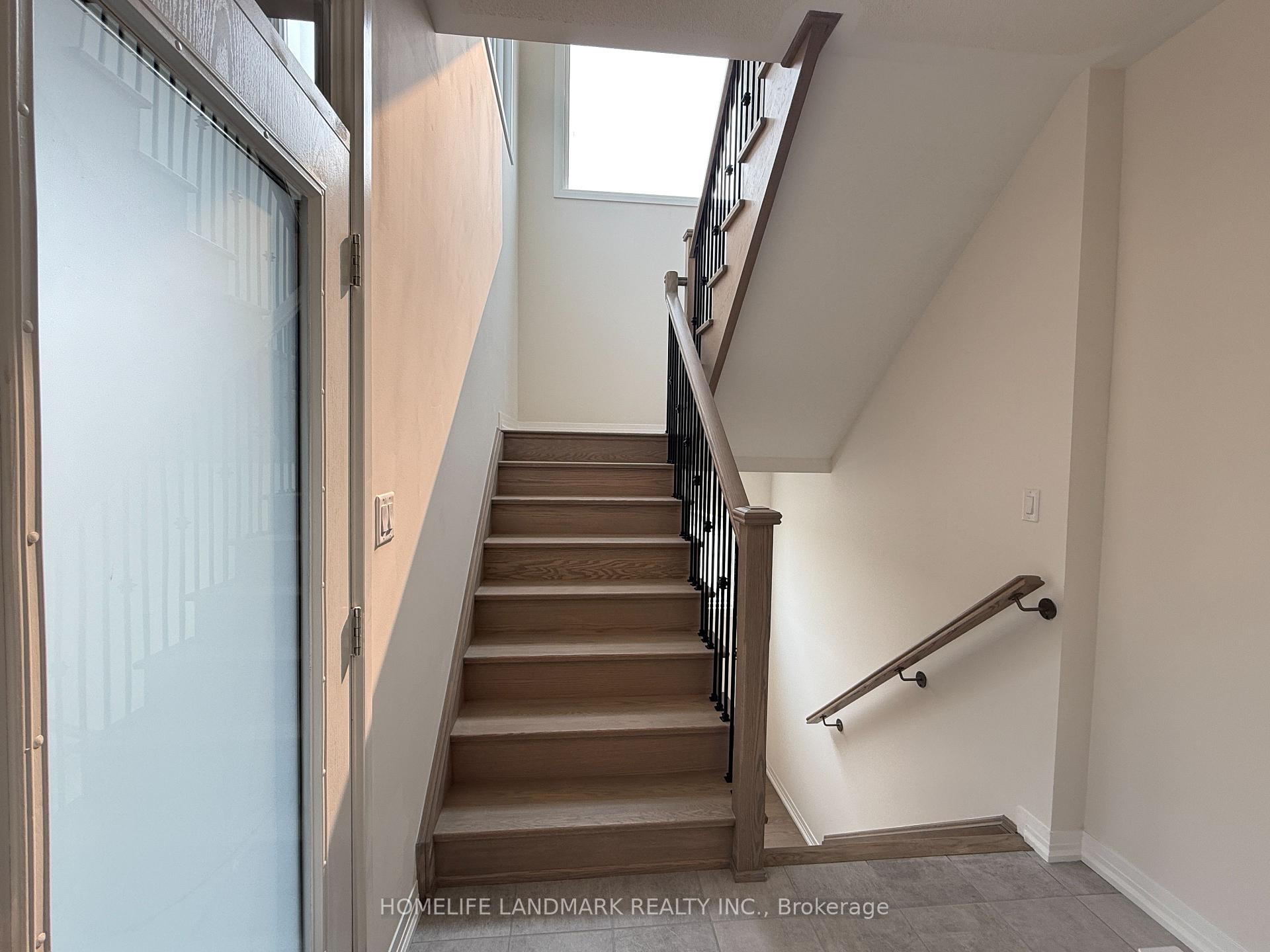 Photo 2 of 3022 Sideline 16, Pickering, Rural Pickering — HOMEH