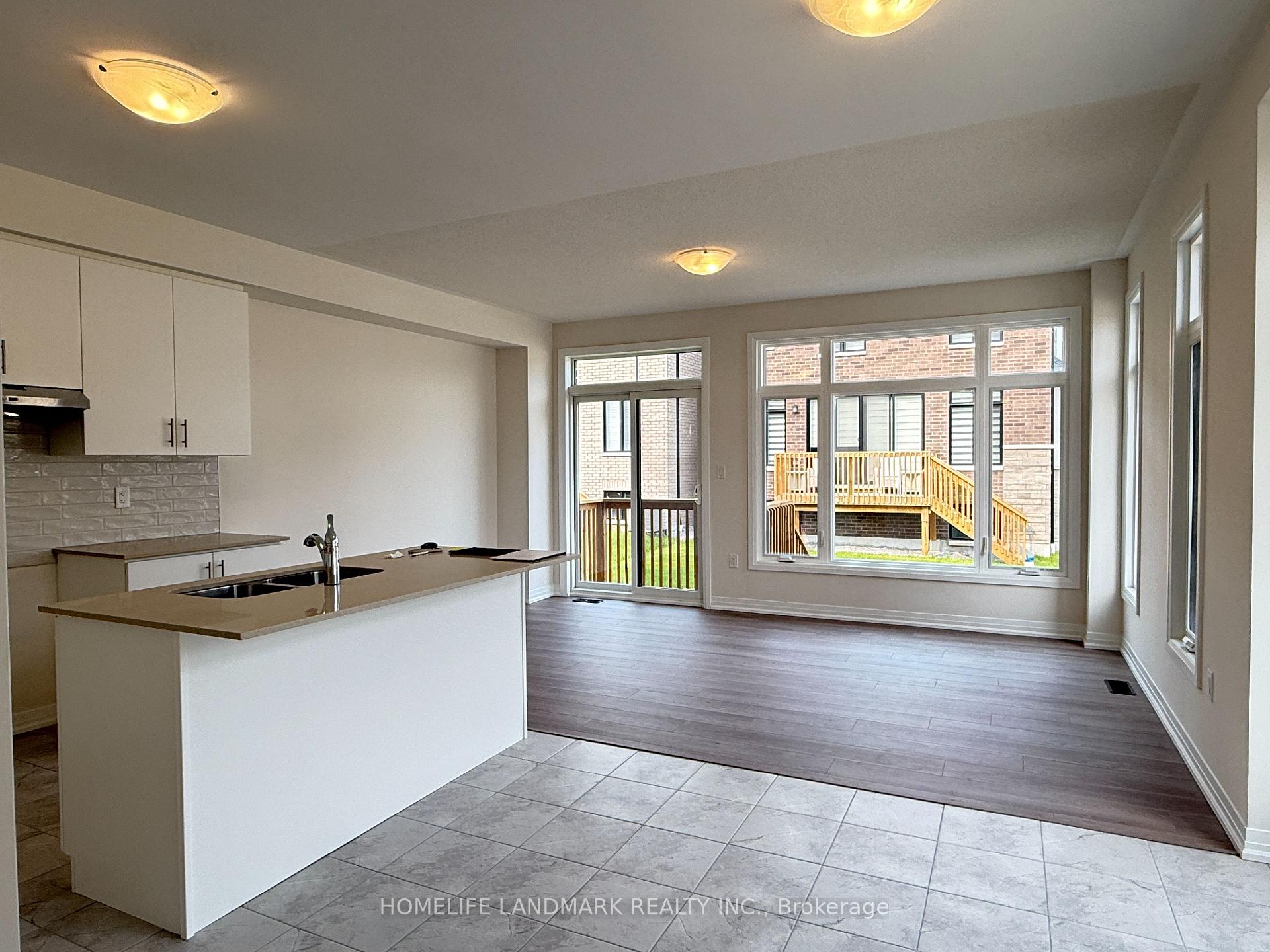 Photo 3 of 3022 Sideline 16, Pickering, Rural Pickering — HOMEH