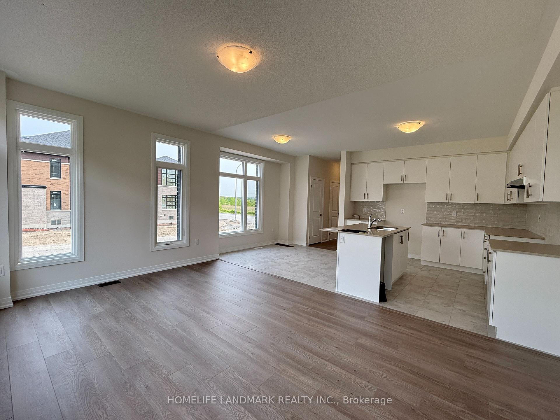 Photo 4 of 3022 Sideline 16, Pickering, Rural Pickering — HOMEH