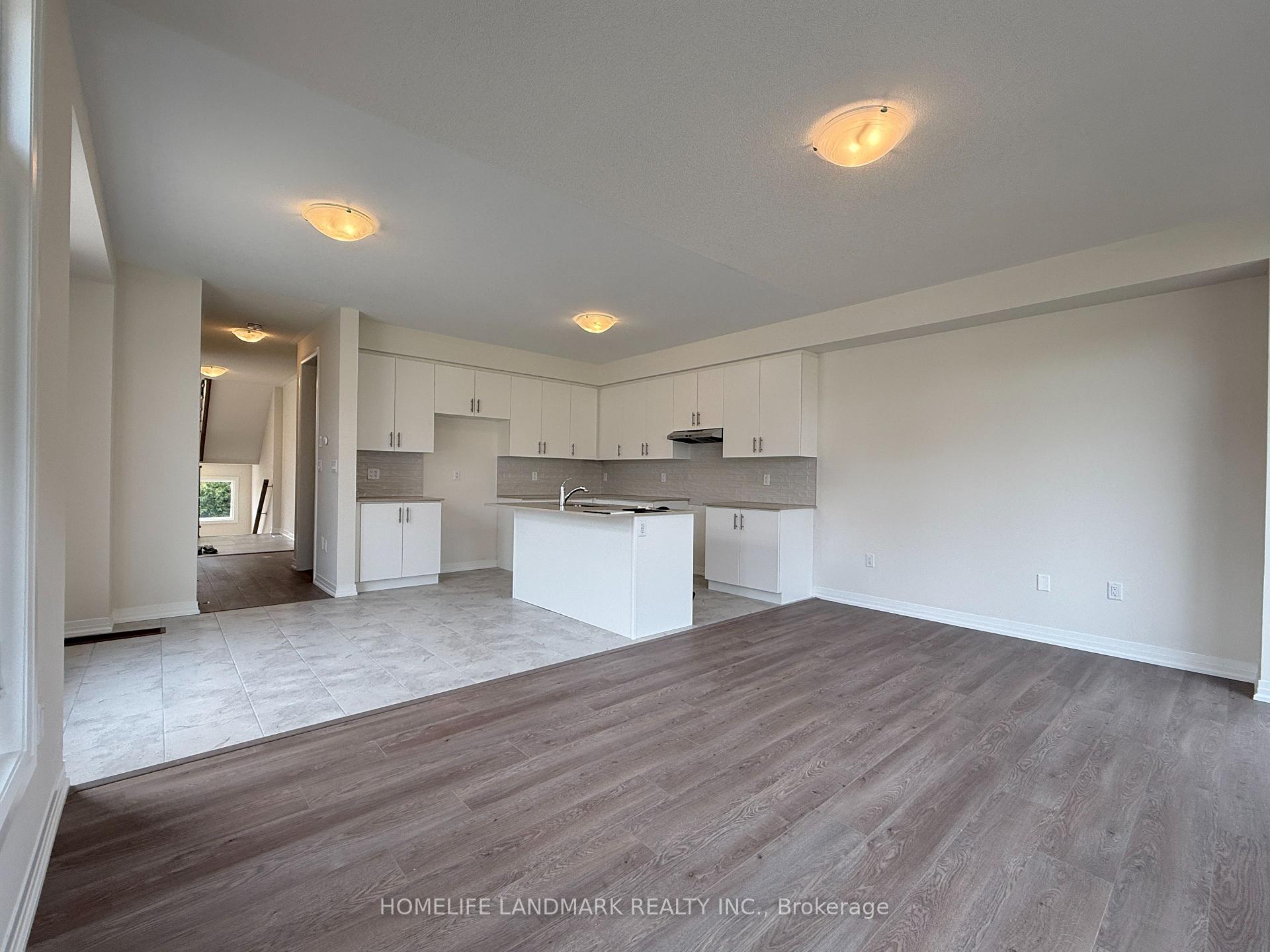 Photo 5 of 3022 Sideline 16, Pickering, Rural Pickering — HOMEH