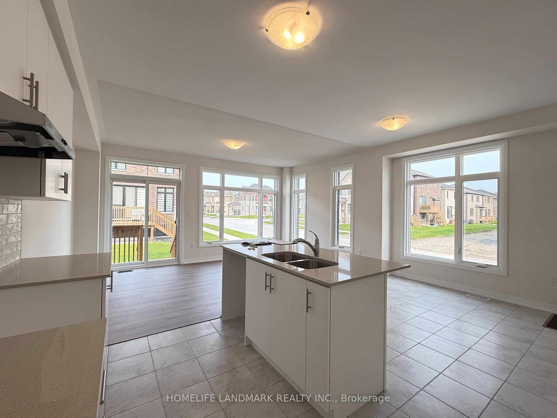 Photo 6 of 3022 Sideline 16, Pickering, Rural Pickering — HOMEH