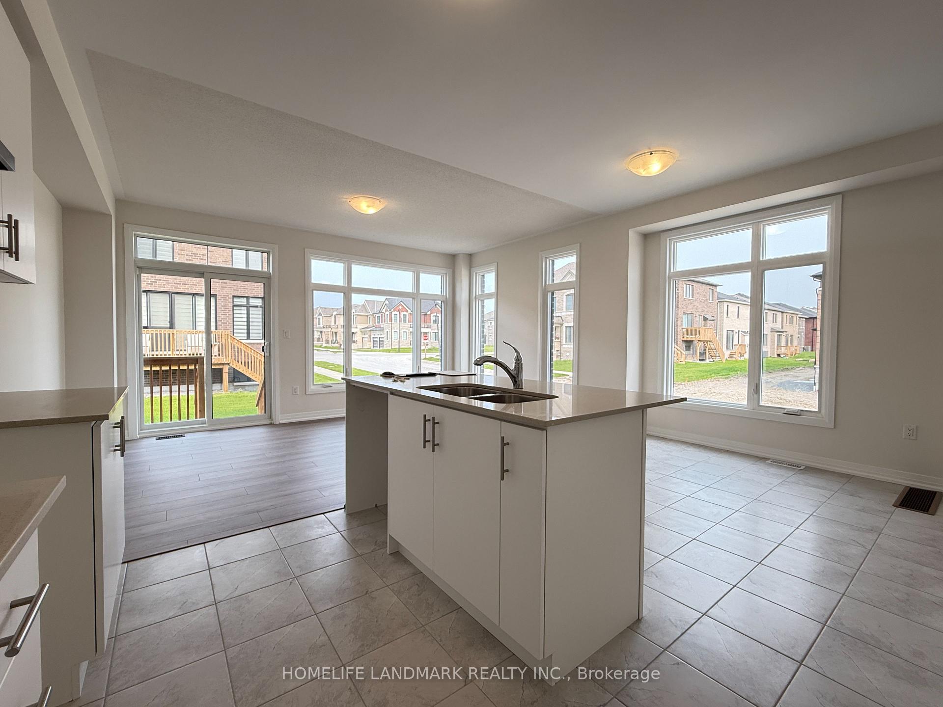Photo 7 of 3022 Sideline 16, Pickering, Rural Pickering — HOMEH