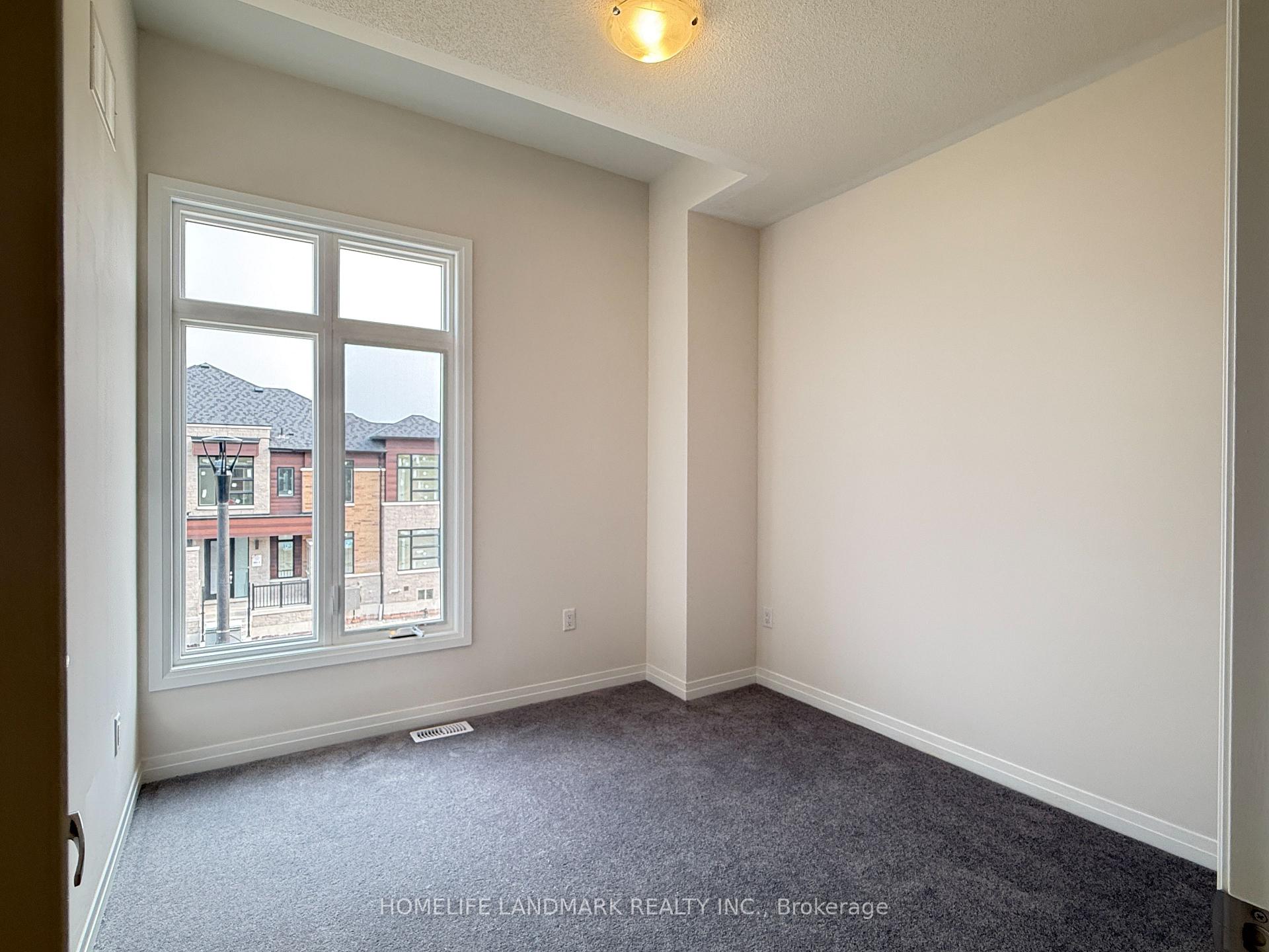 Photo 9 of 3022 Sideline 16, Pickering, Rural Pickering — HOMEH