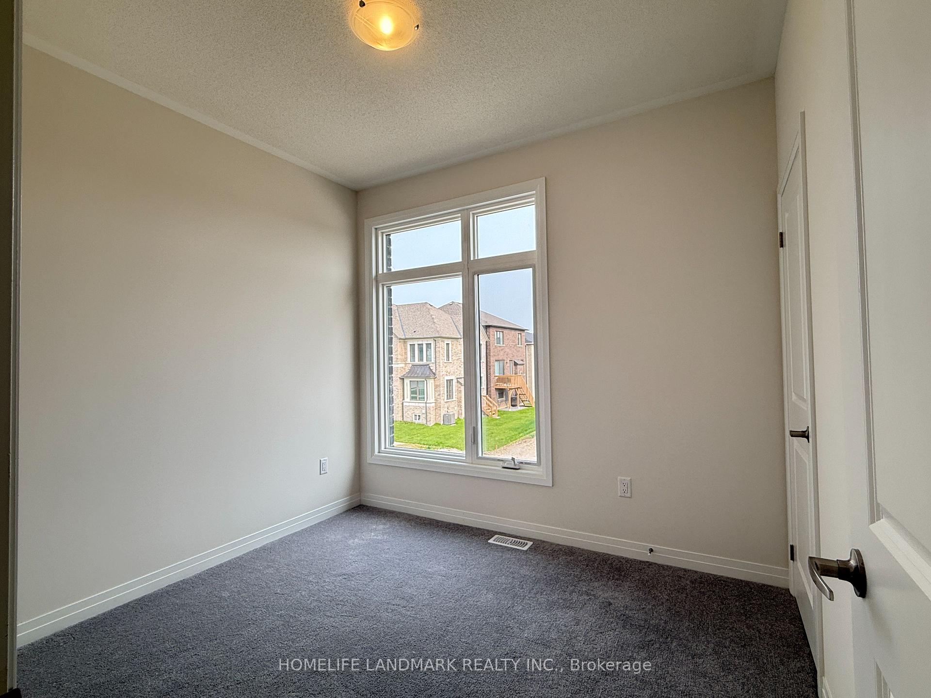 Photo 10 of 3022 Sideline 16, Pickering, Rural Pickering — HOMEH