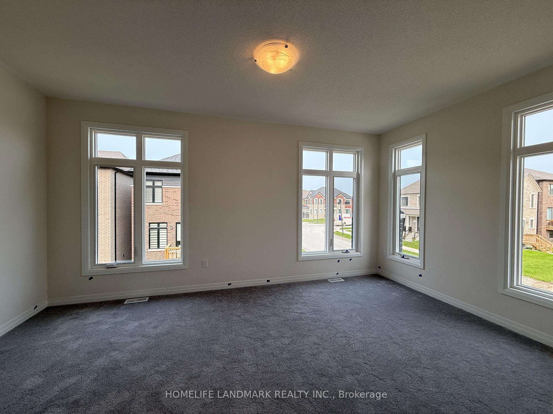 Photo 11 of 3022 Sideline 16, Pickering, Rural Pickering — HOMEH