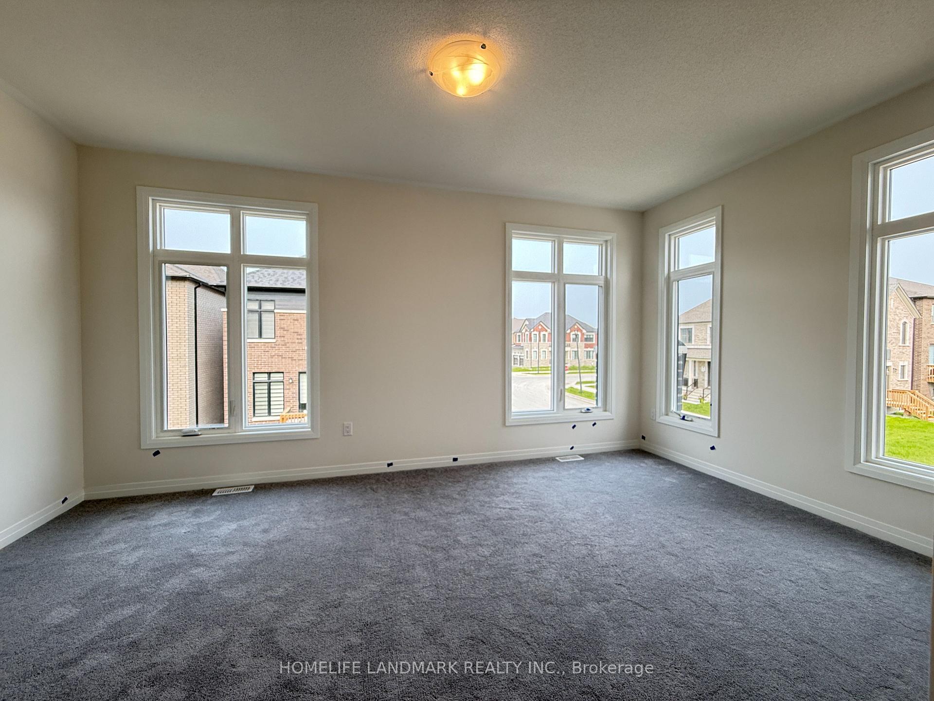 Photo 12 of 3022 Sideline 16, Pickering, Rural Pickering — HOMEH