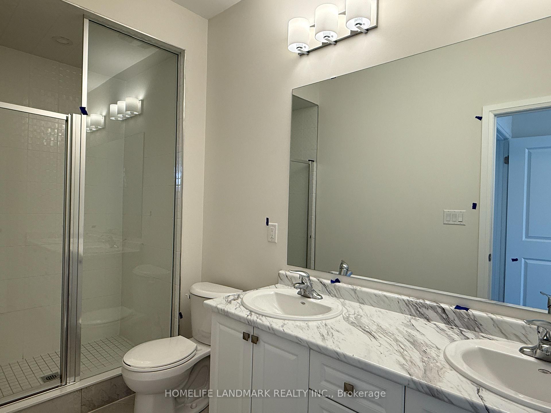 Photo 13 of 3022 Sideline 16, Pickering, Rural Pickering — HOMEH